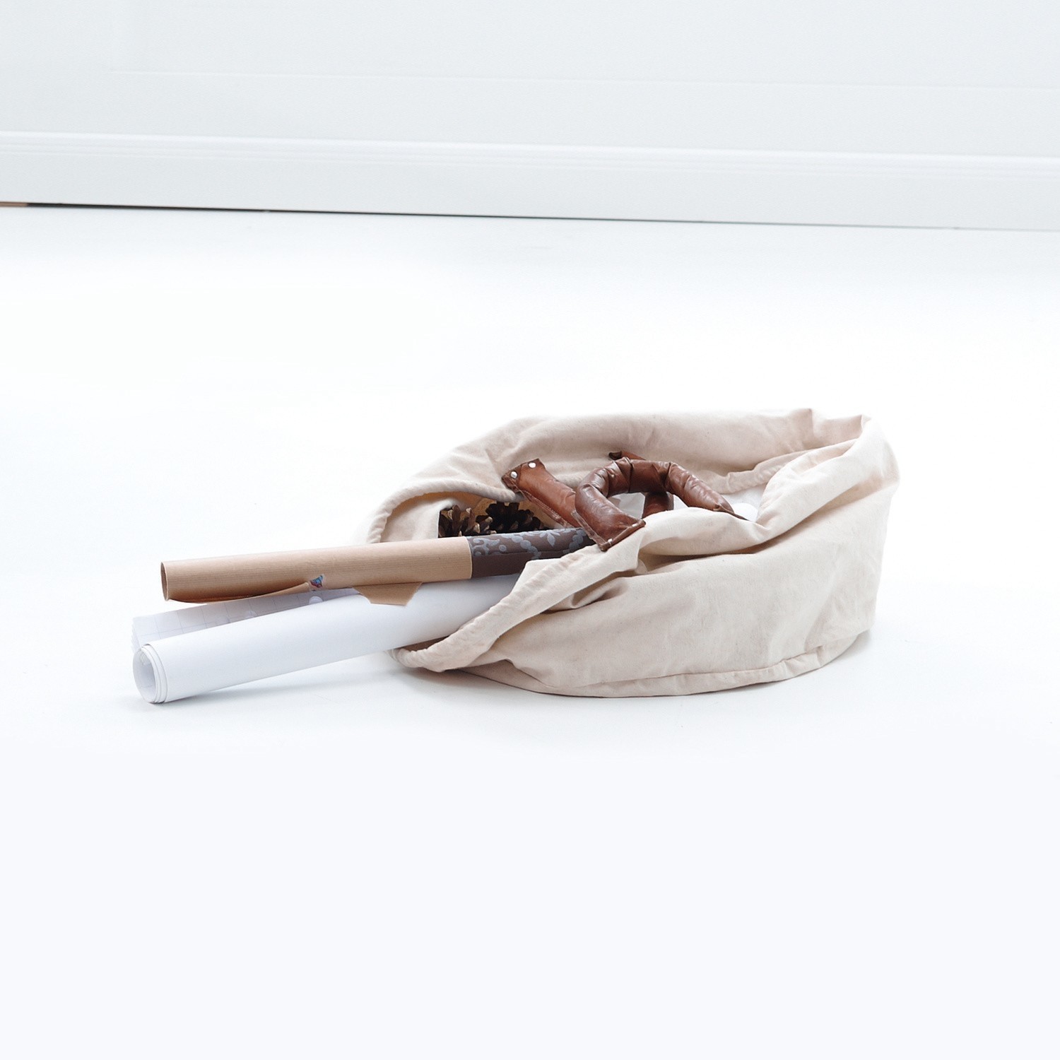 Tasche Roseville