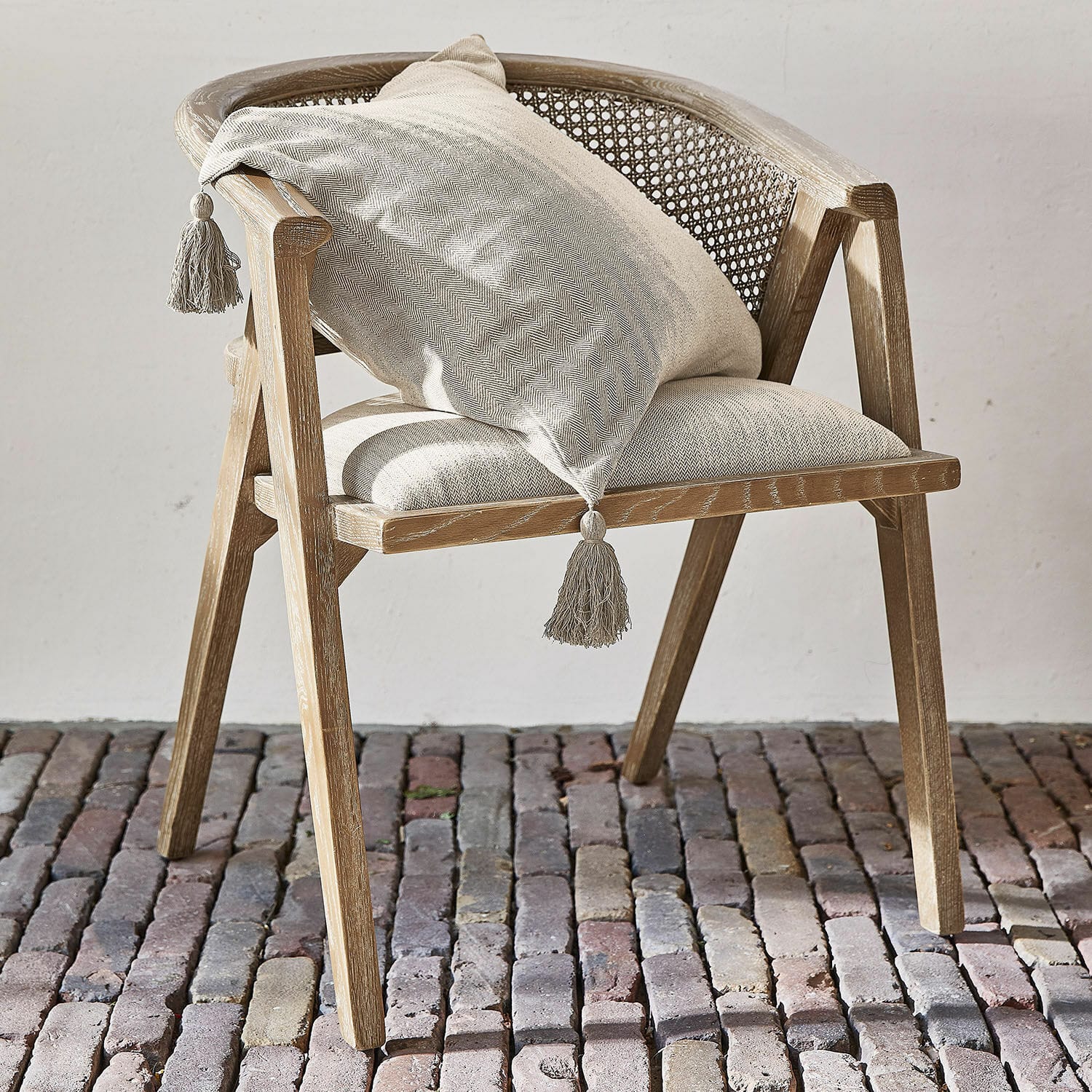 Sedia Collaroy-image