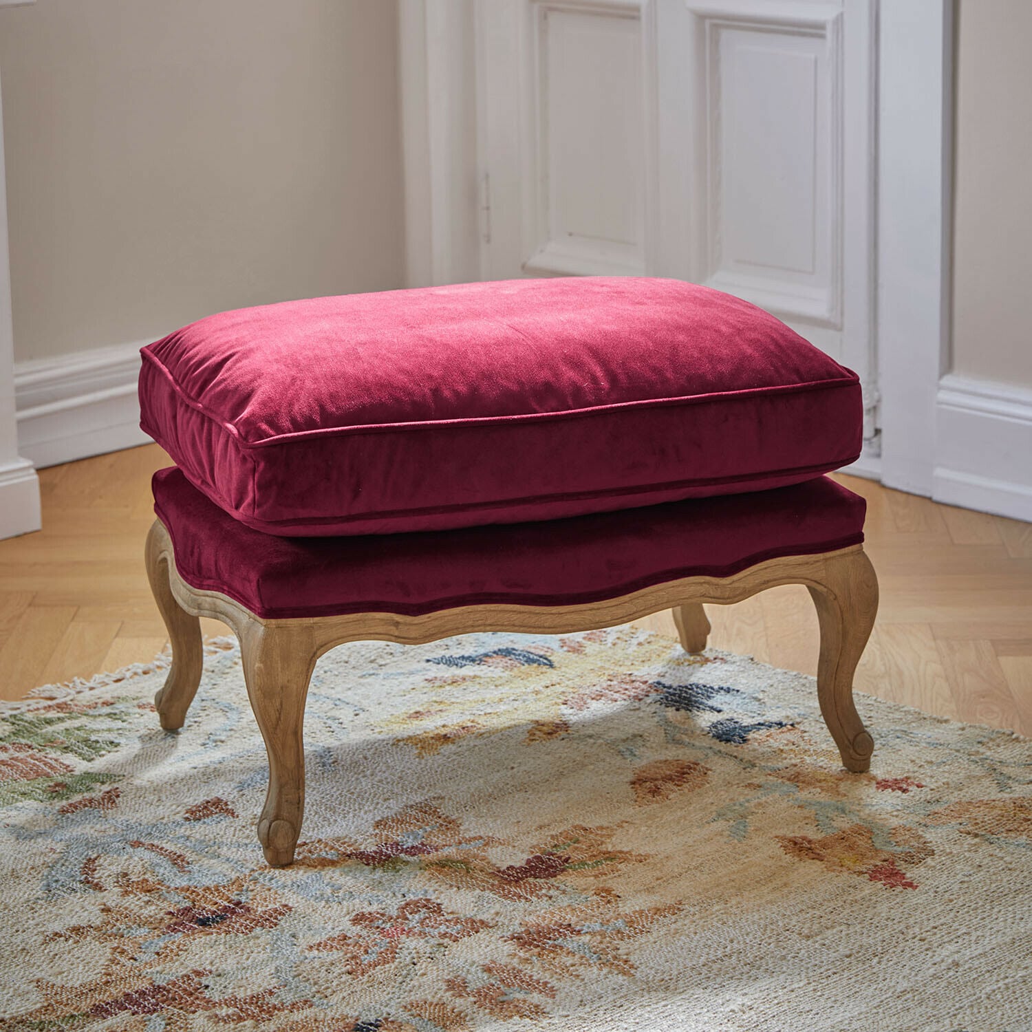 Tabouret Corlay Tabouret Corlay