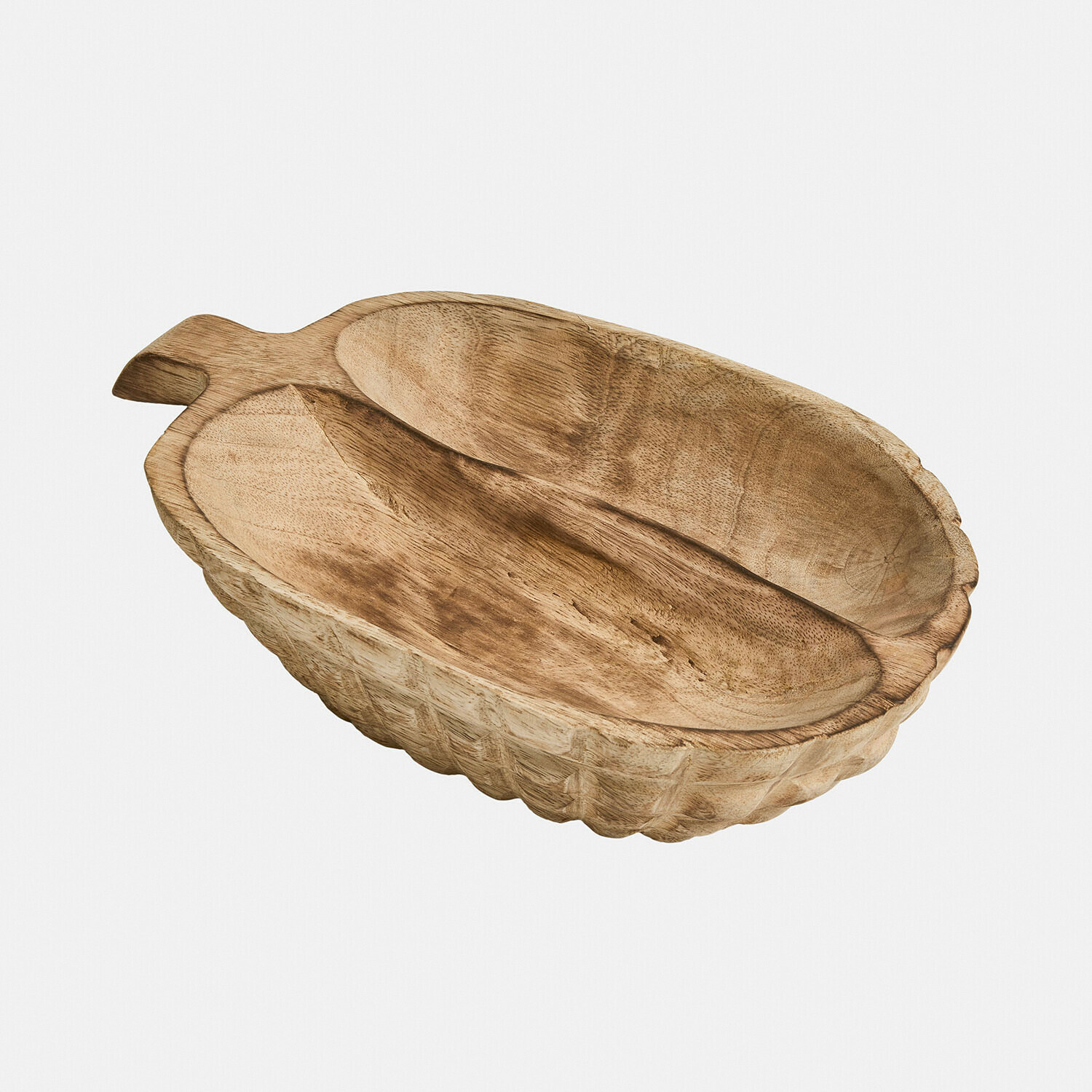 Schale Vinoros