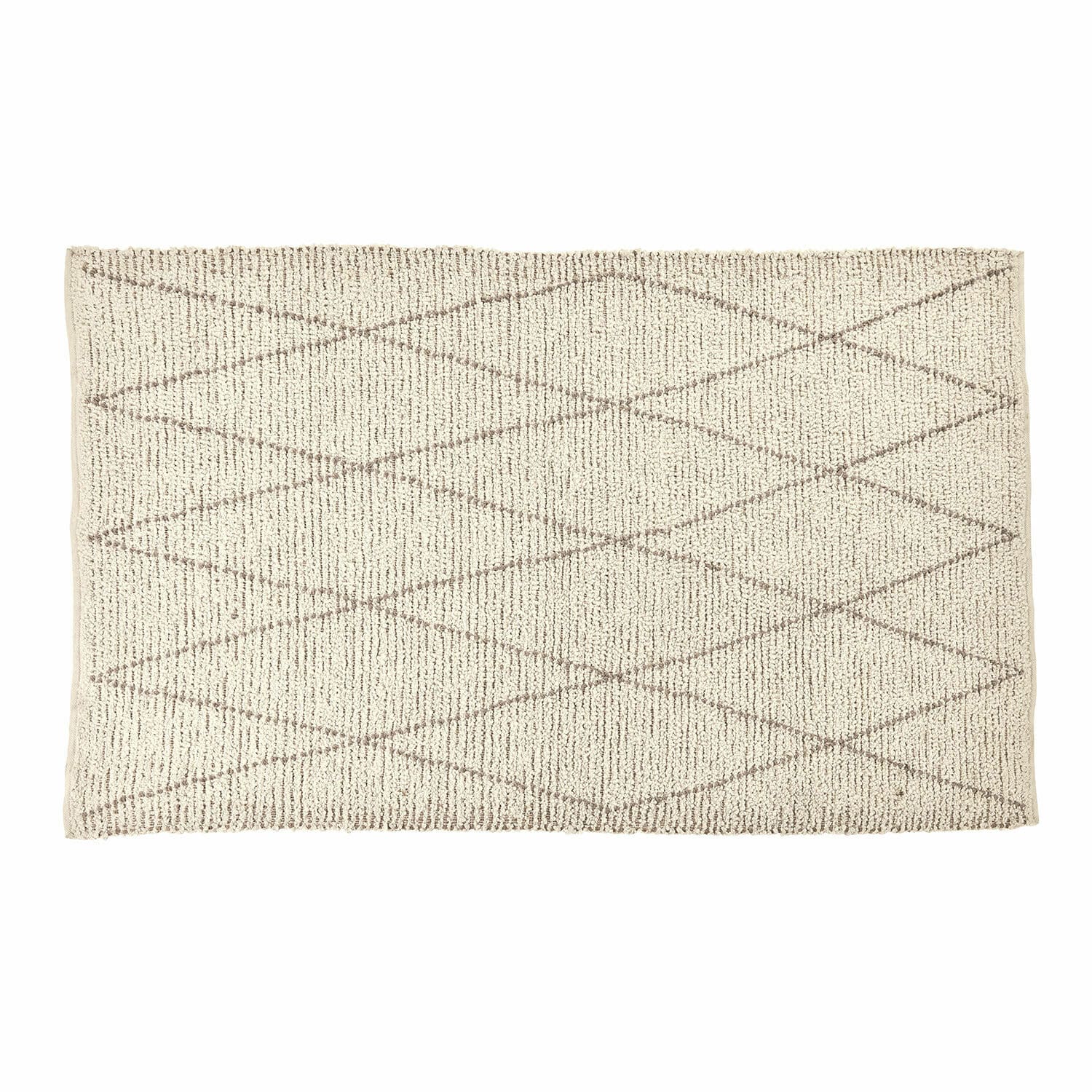 In- & Outdoor-Teppich Louka