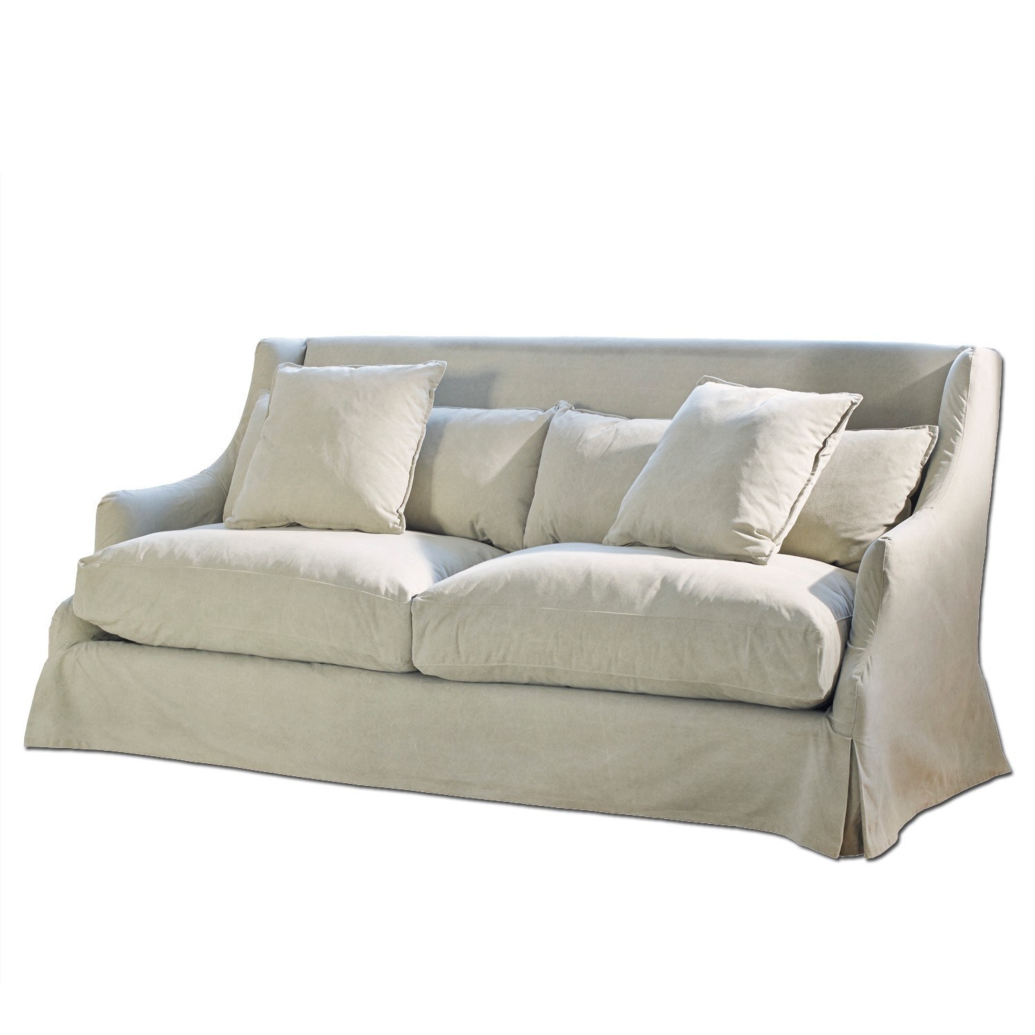 Sofa Garvin