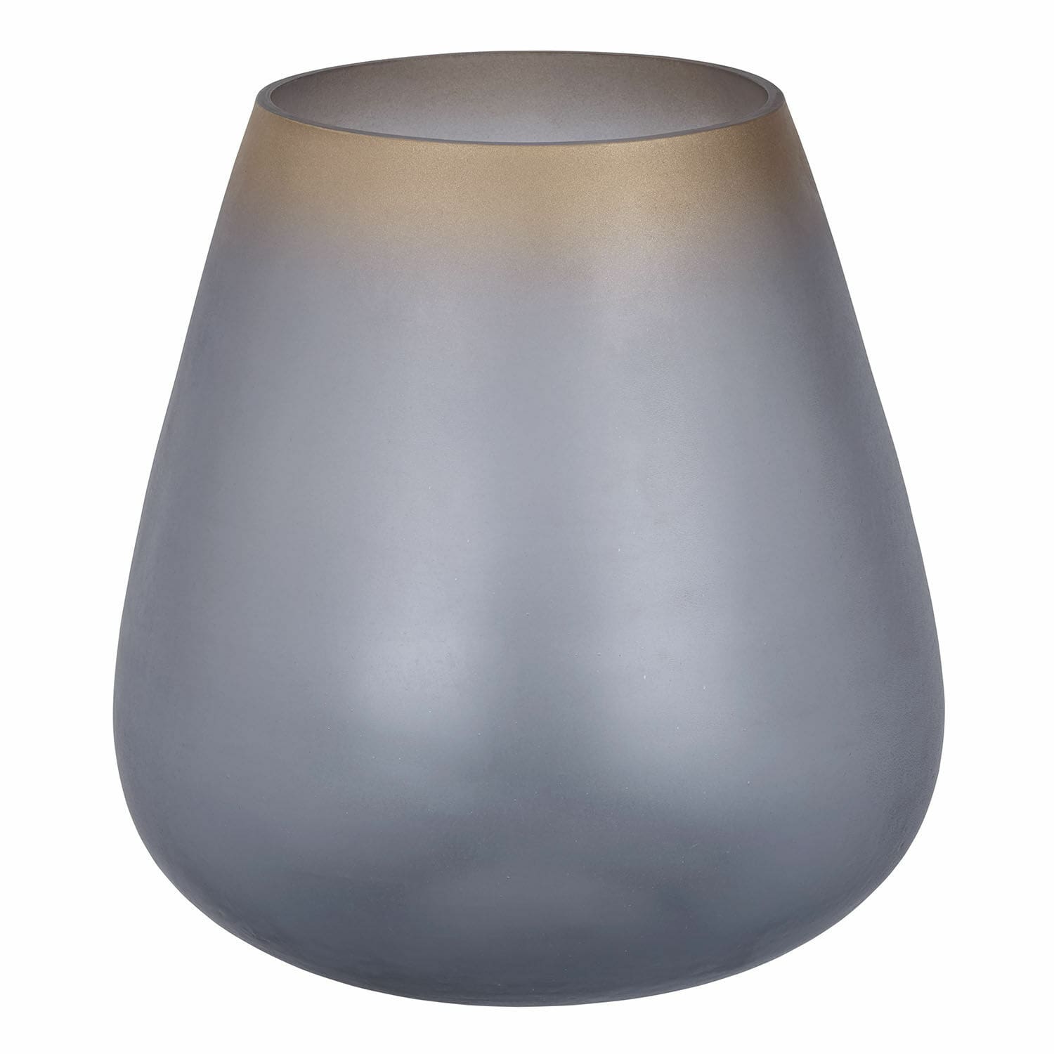 Windlicht 2er Set Nilorav