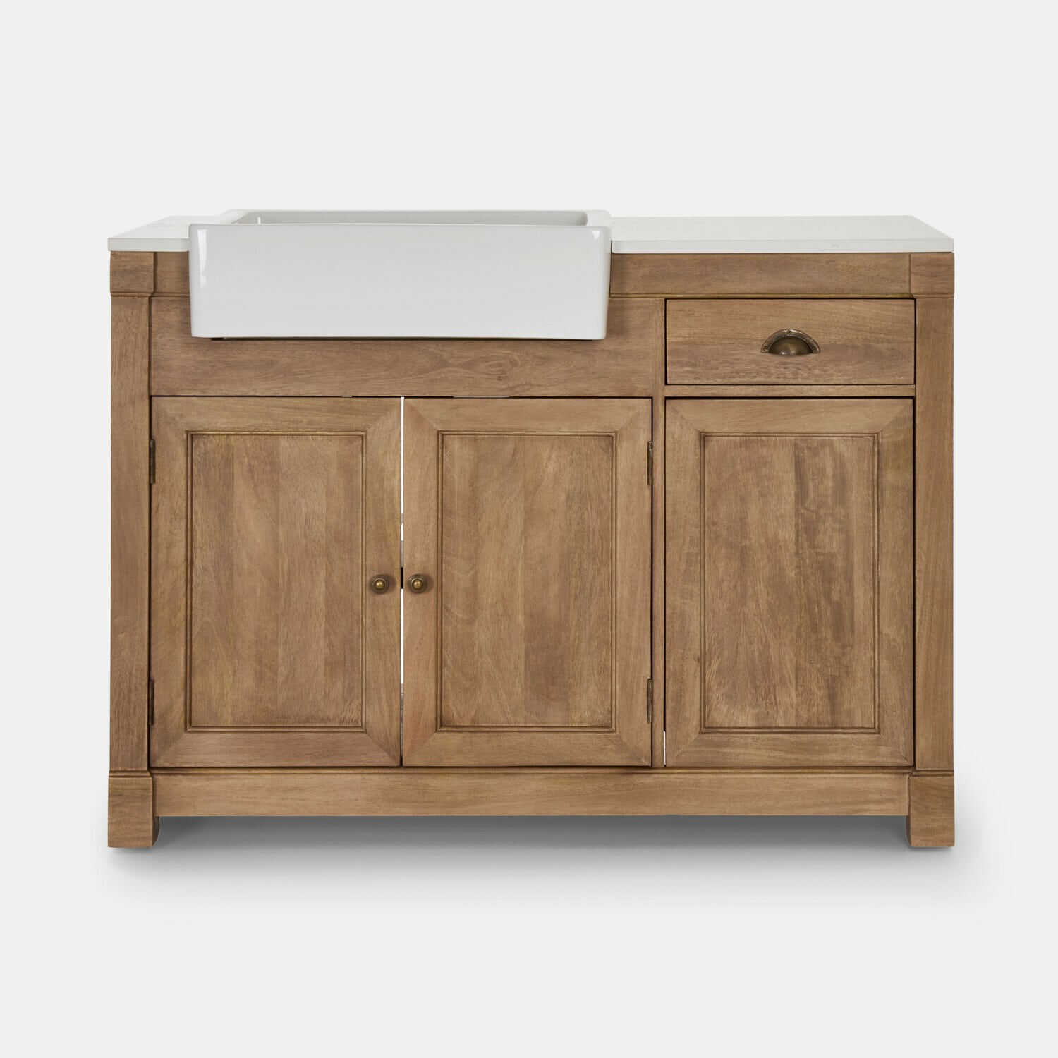Spülenschrank Millhaven Spülenschrank Millhaven