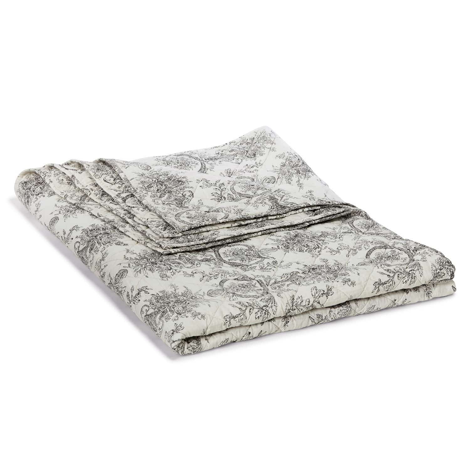 Quilt Laréole
