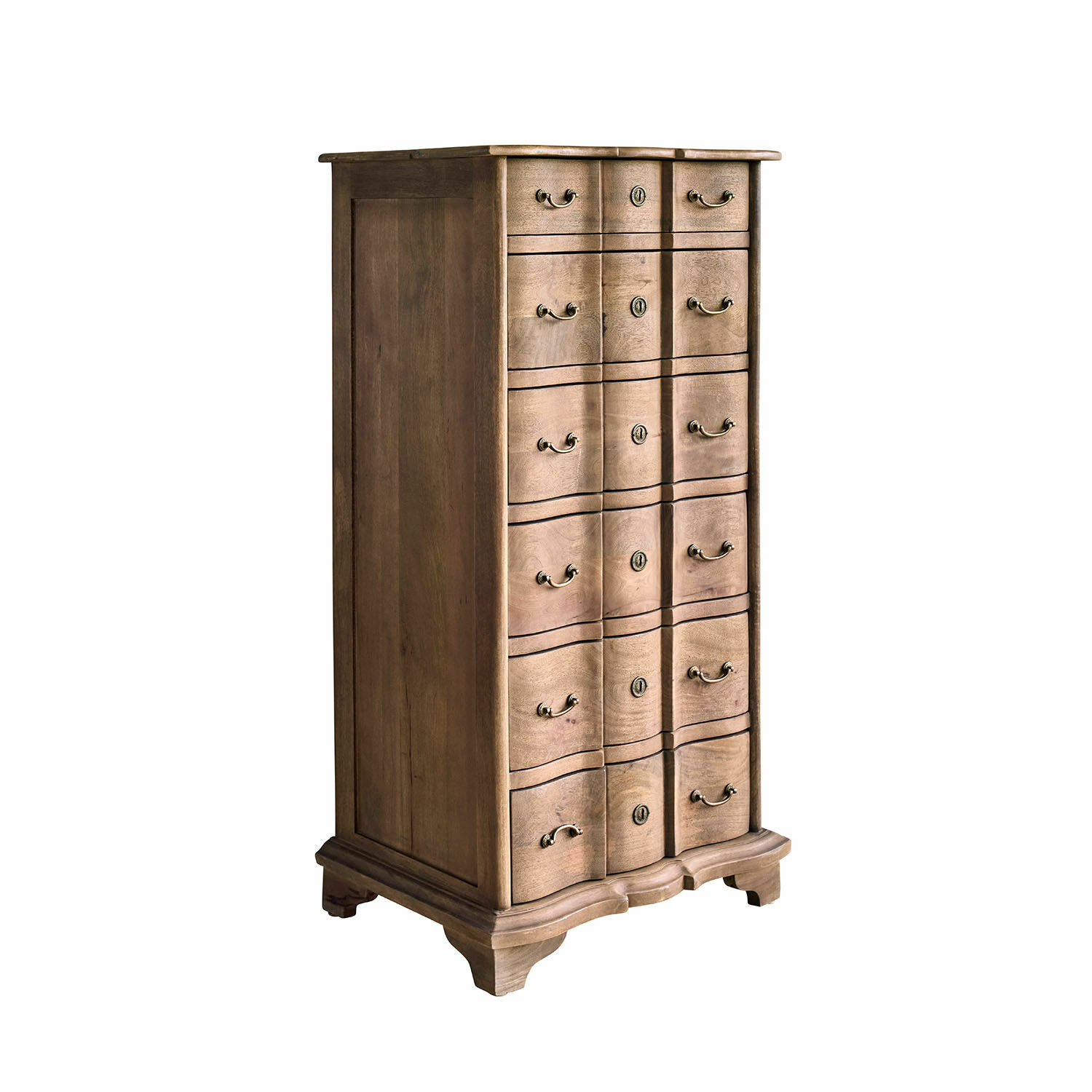 Kommode Aiguillon