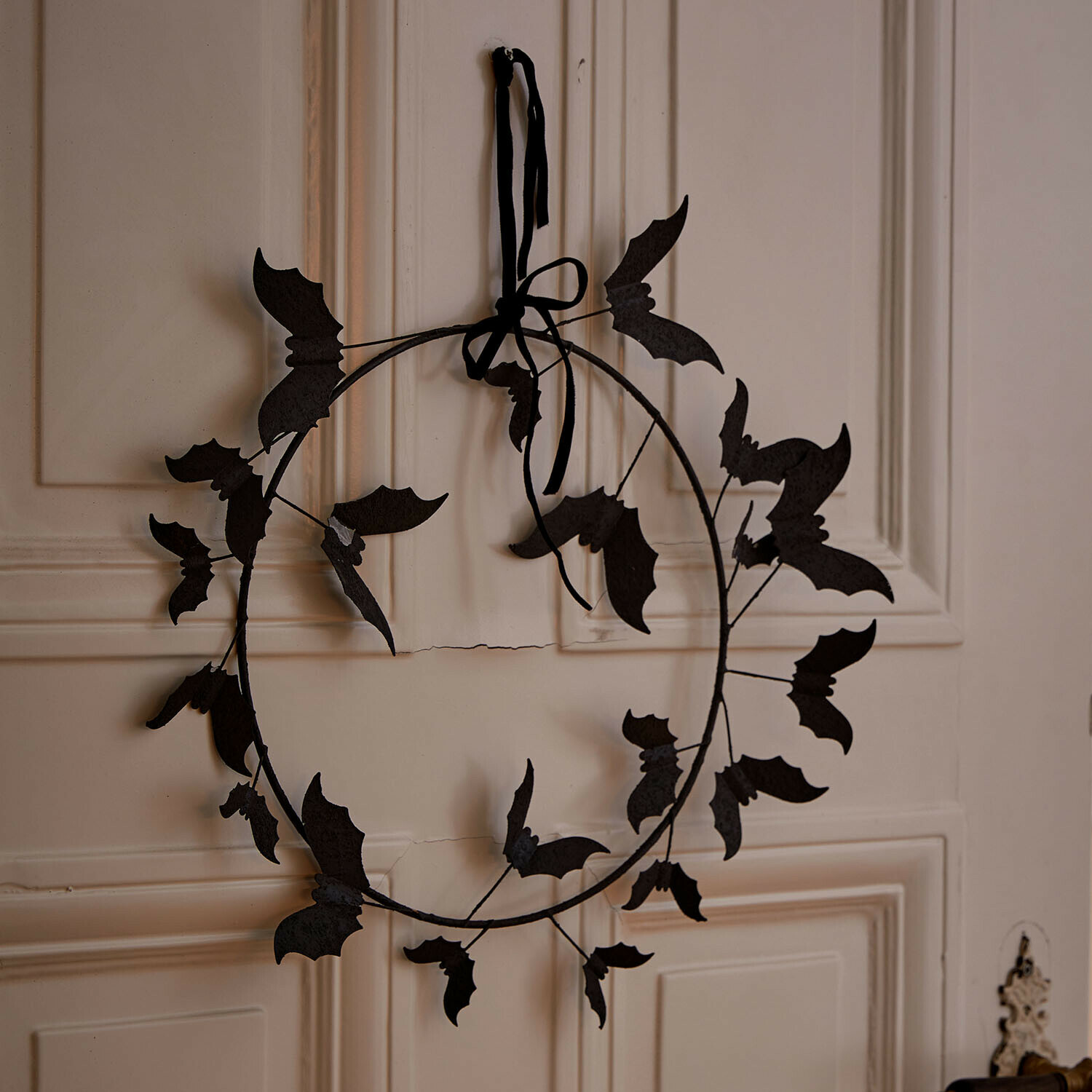 Kranz Brynnach