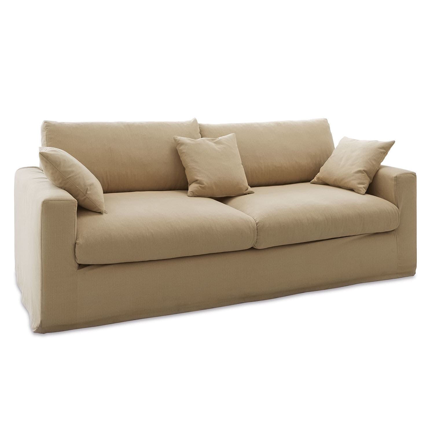Sofa Biessarri