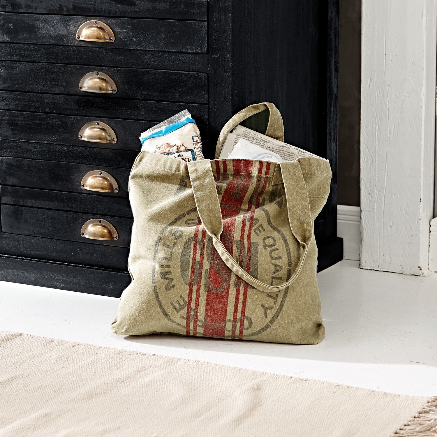 Tasche Milou