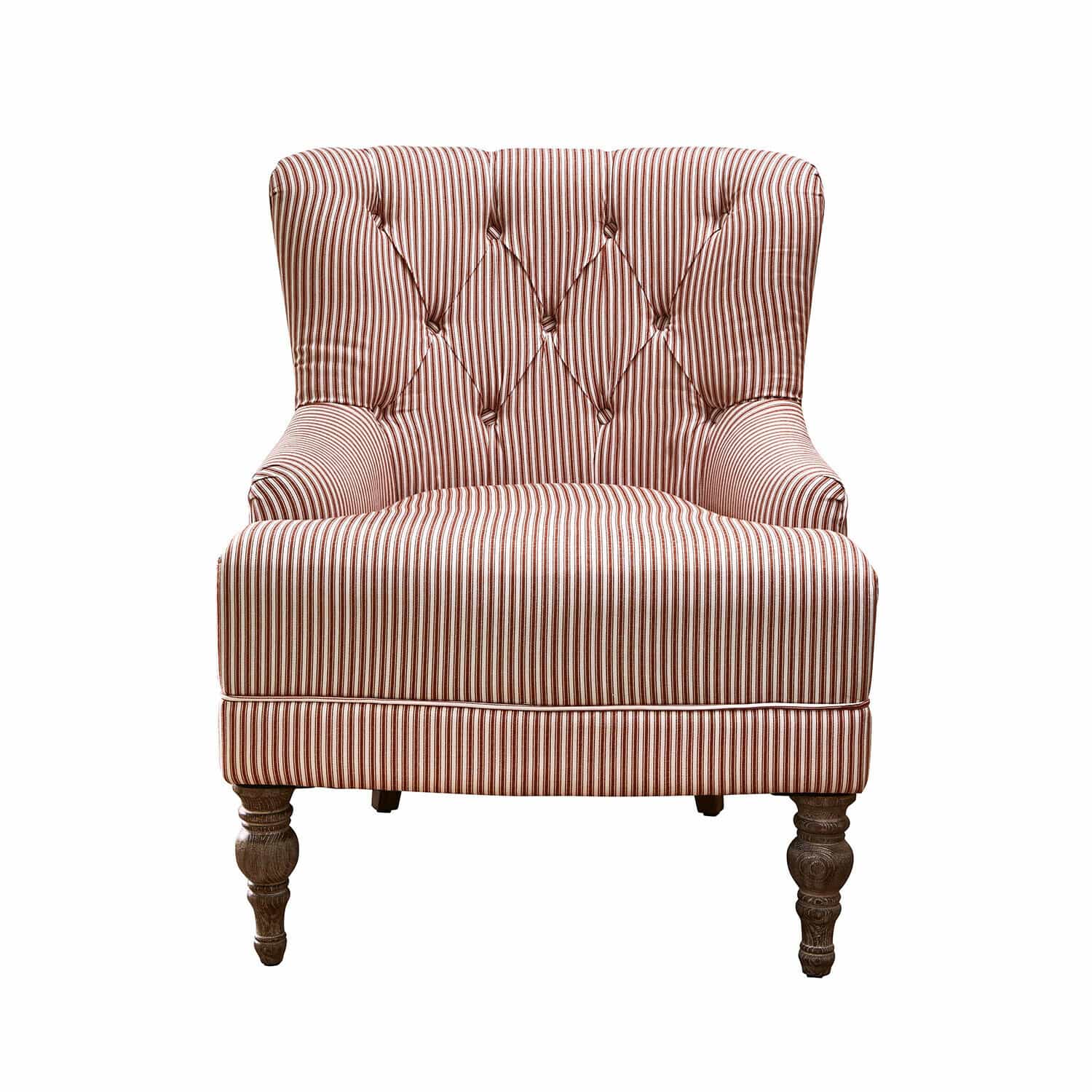 Sessel Amuran