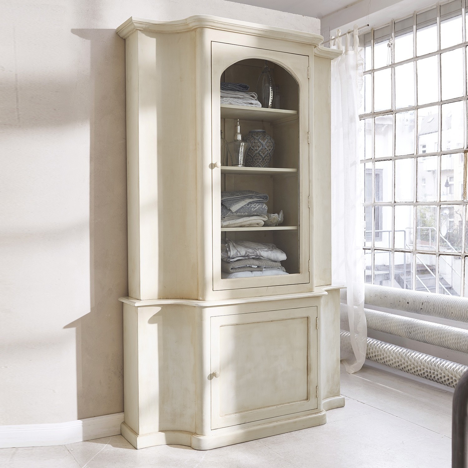 Schrank Artigue