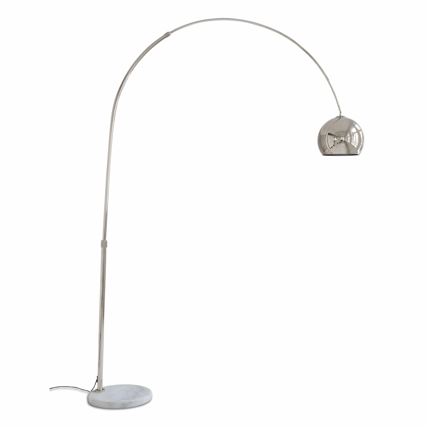 Bogenlampe Aefilig