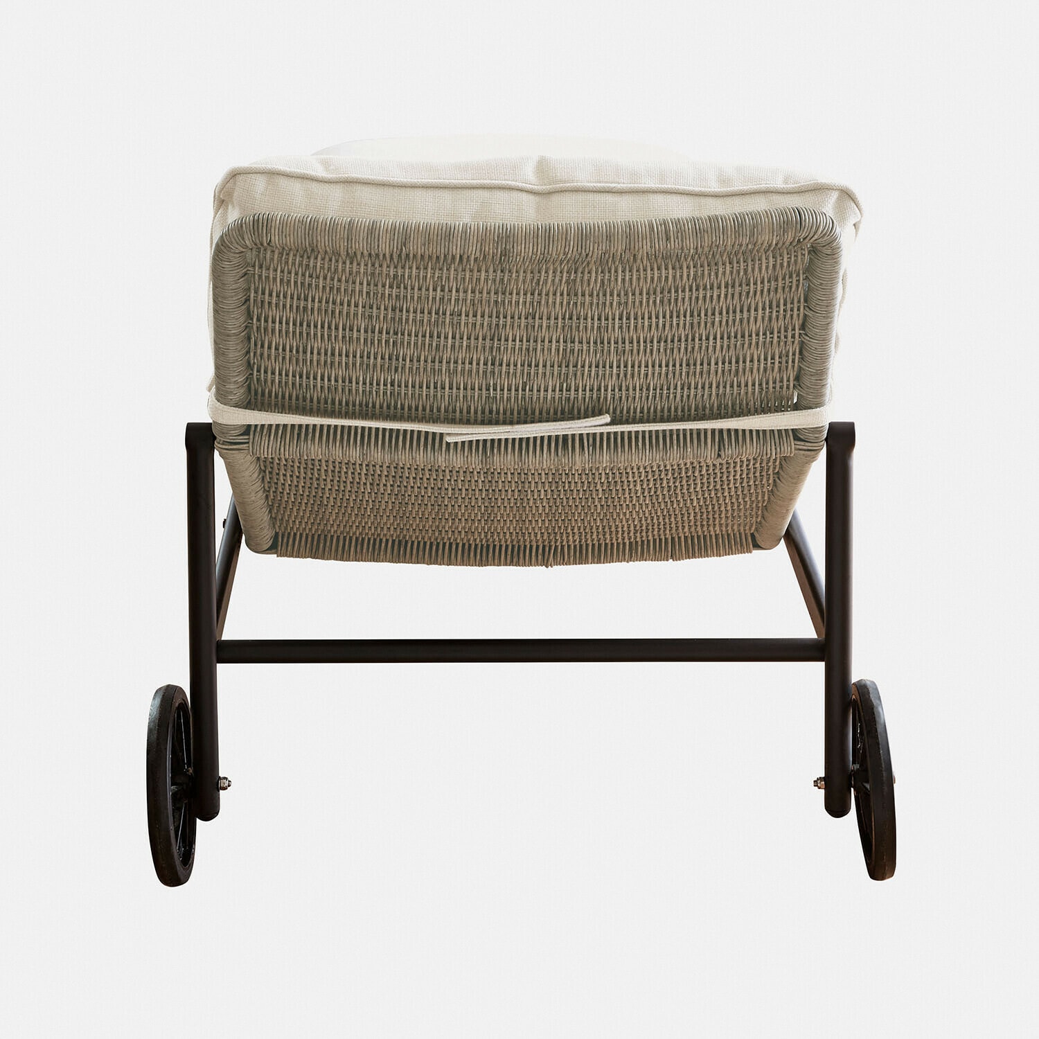 Lounger Langforda