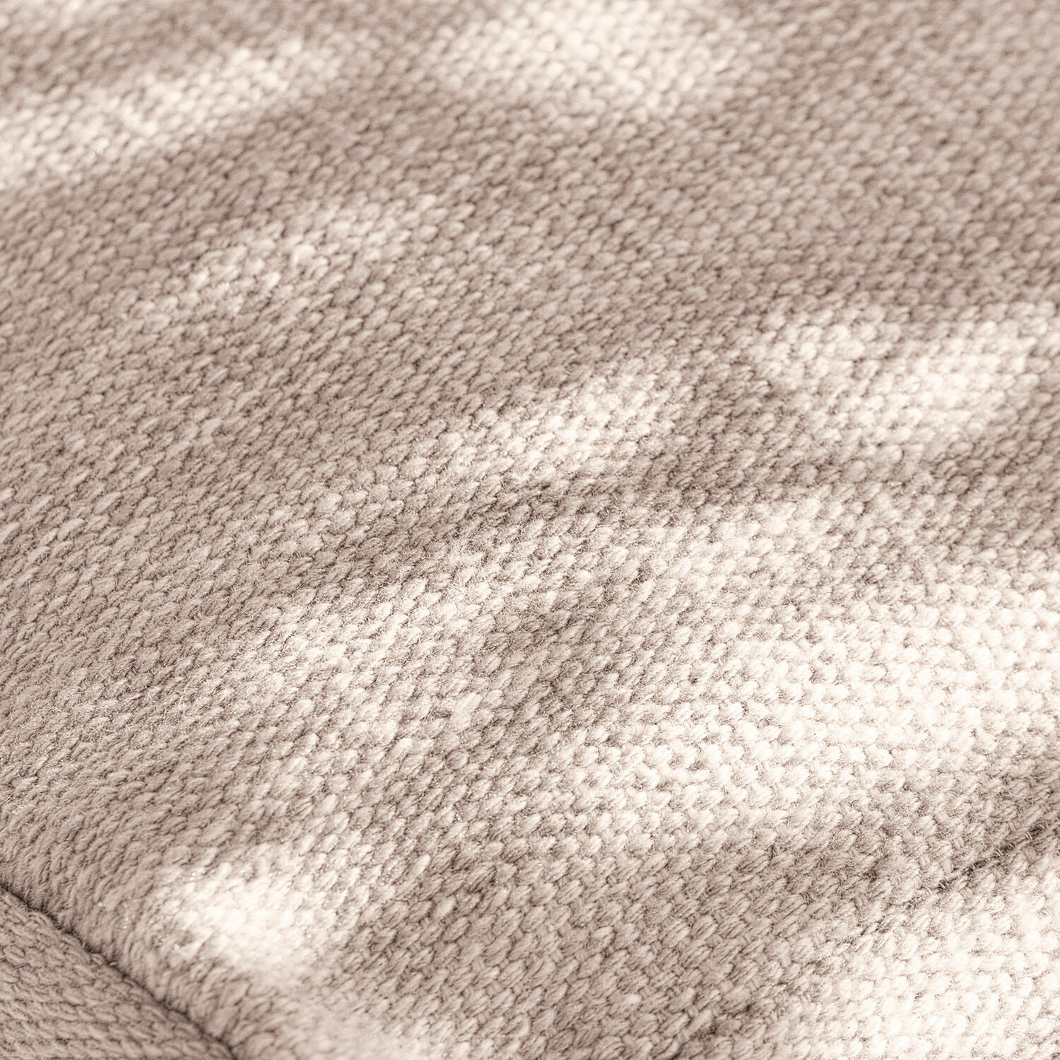 In- & Outdoorpouf Pralong