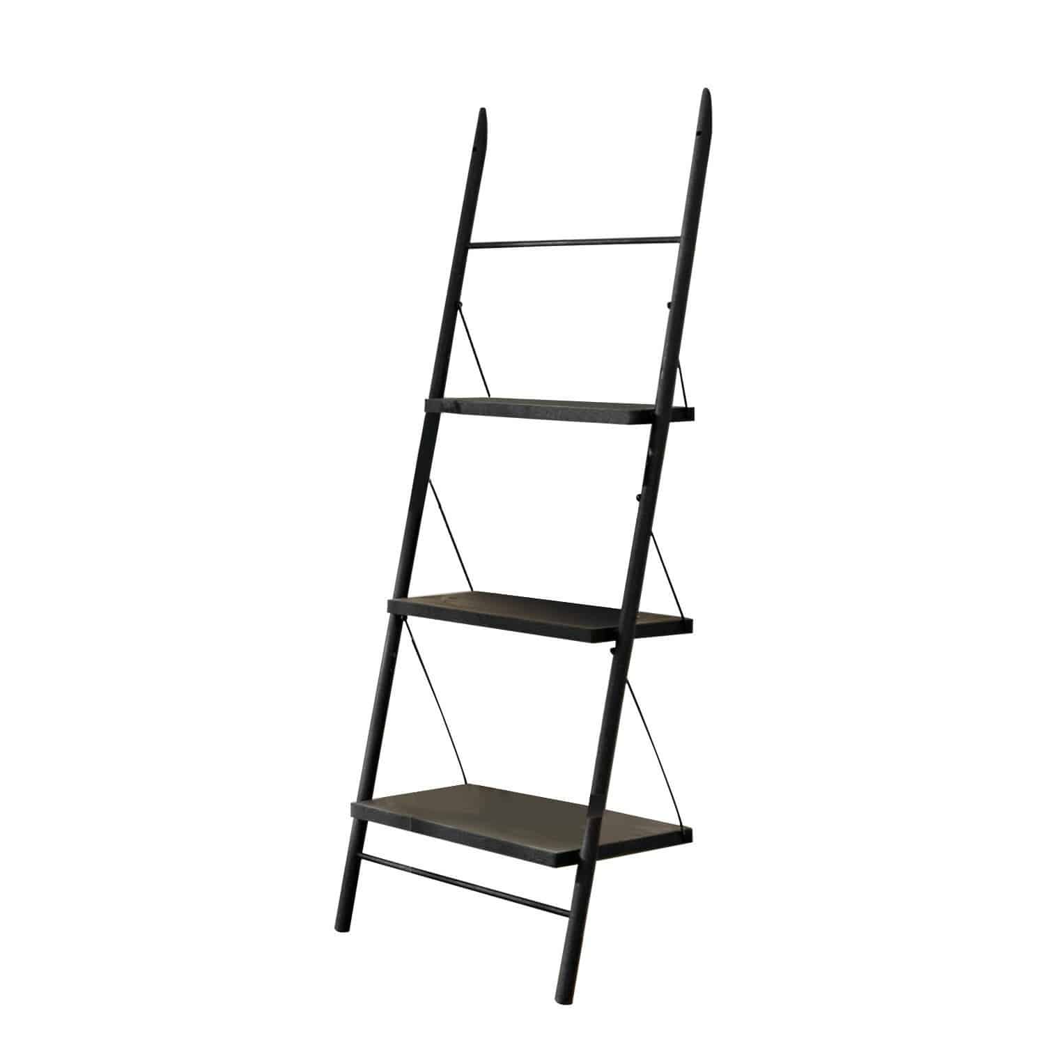 Regal Norman