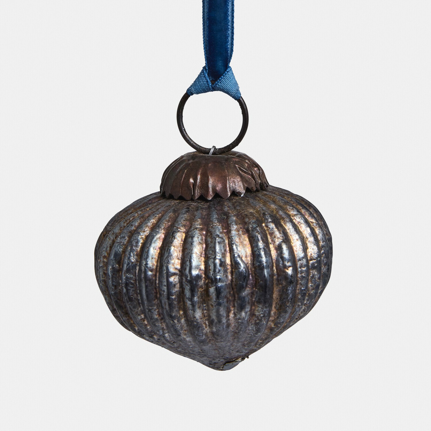 Weihnachtskugel 5er Set Corwynn