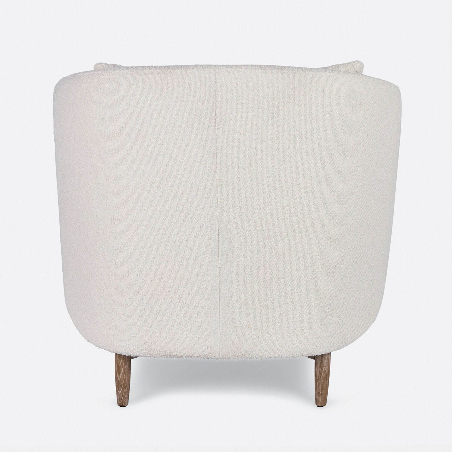 Sessel Thamira