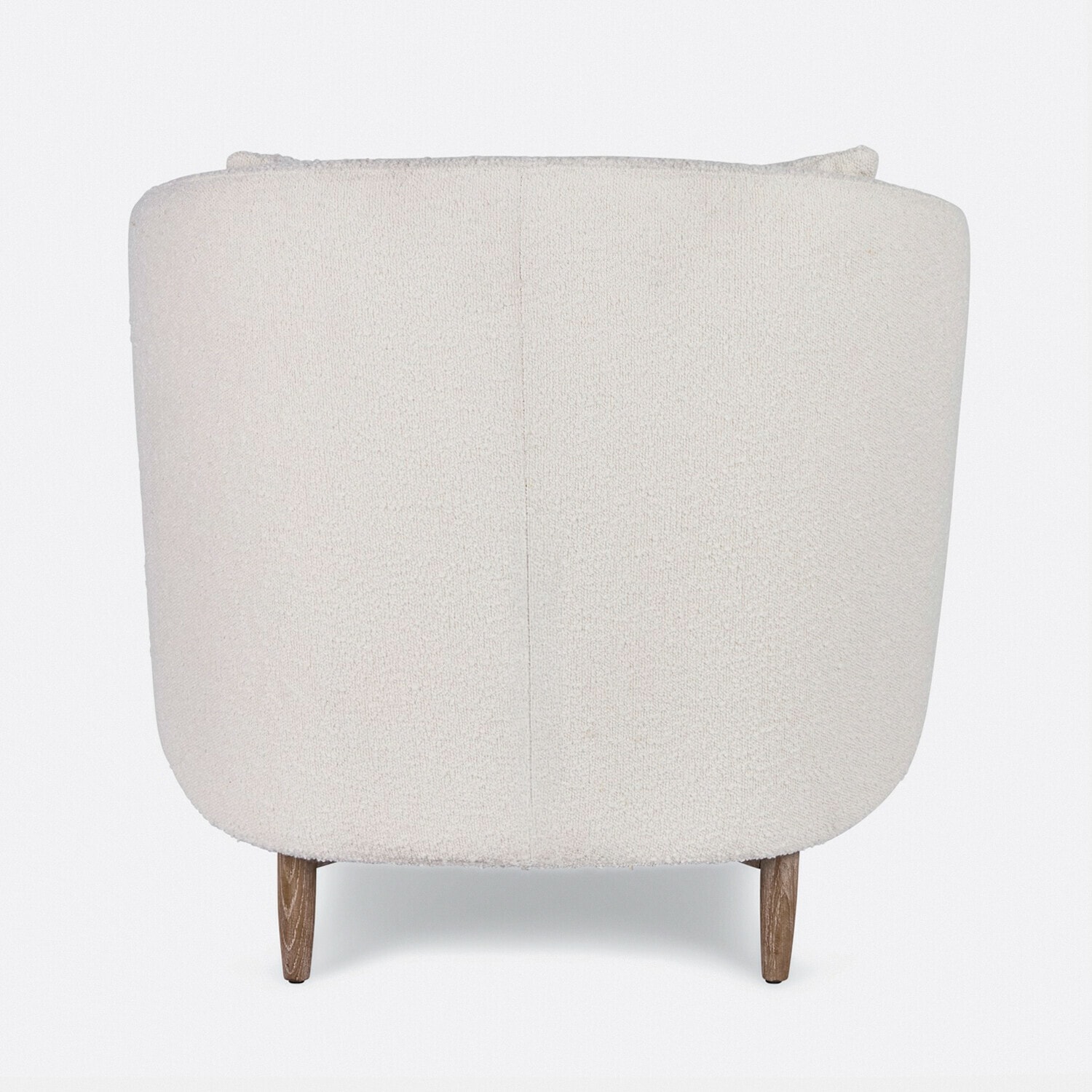 Sessel Thamira