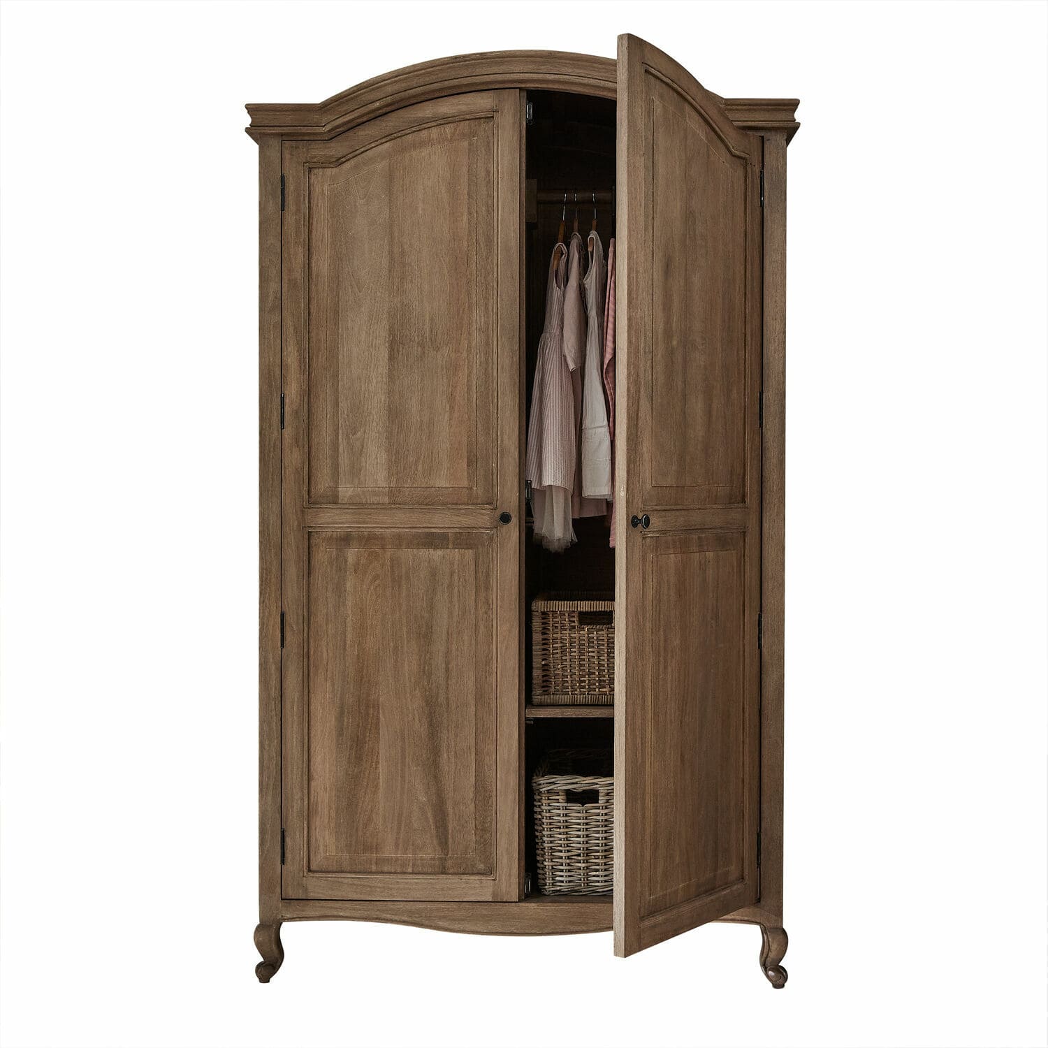 Kleiderschrank Éveilou