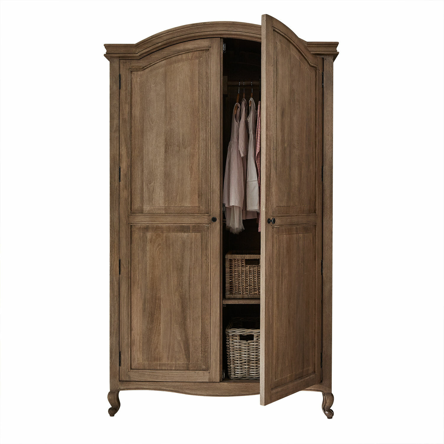 Kleiderschrank Éveilou