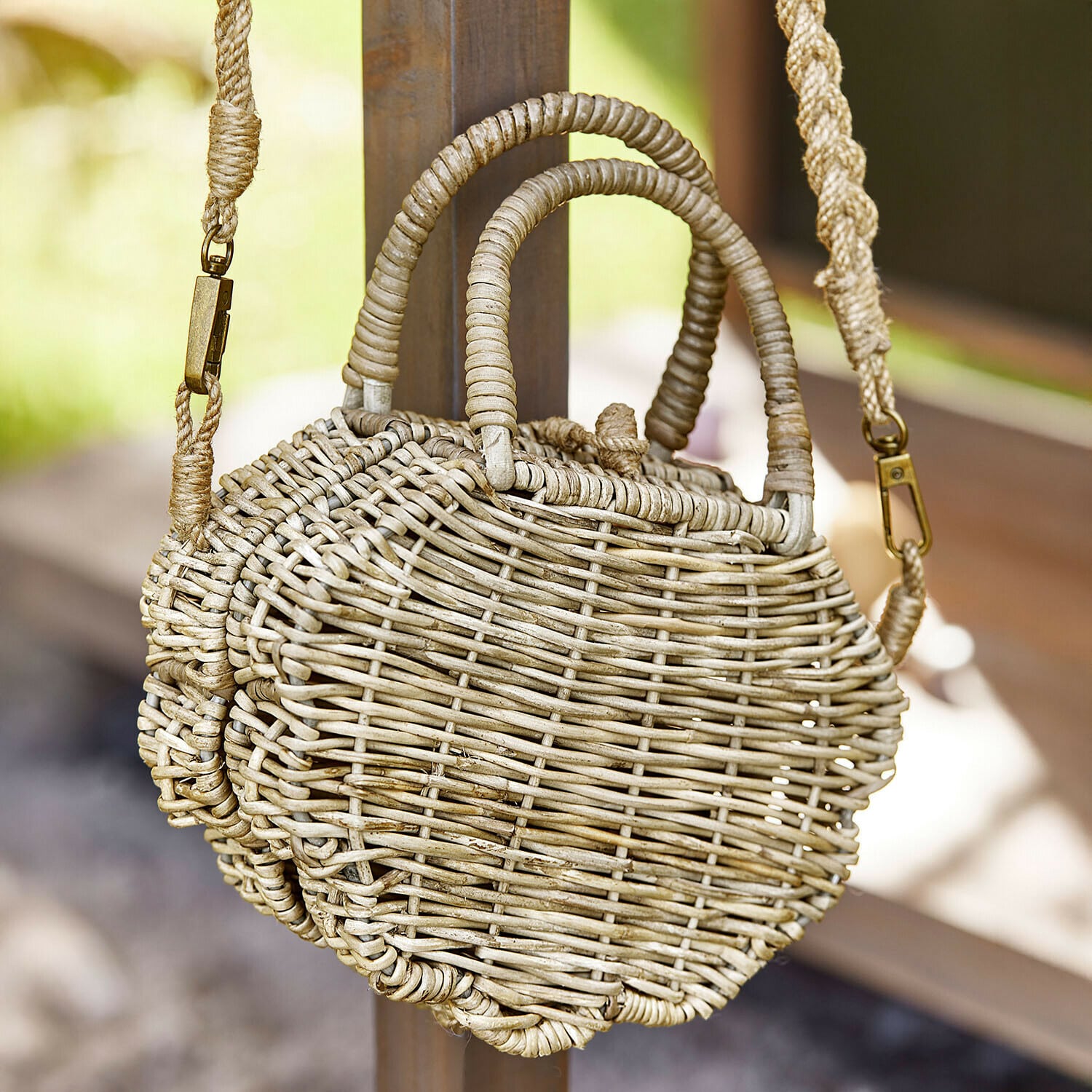 Kindertasche Jibboo