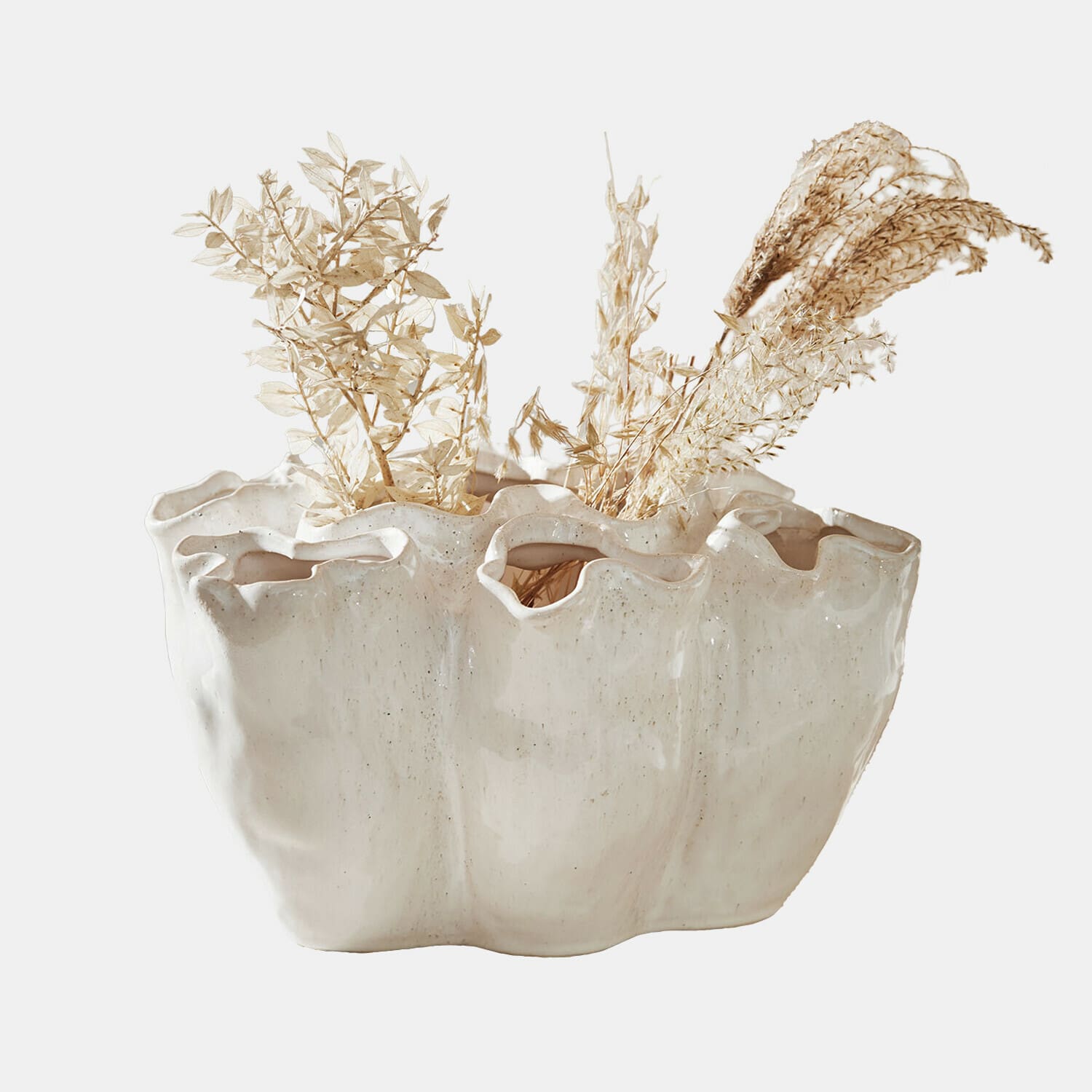 Vase Rovinia