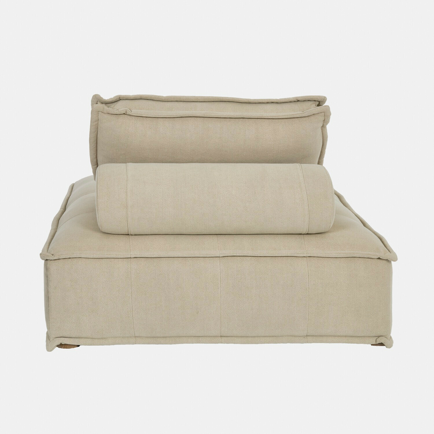 Loungesofa Tesshill
