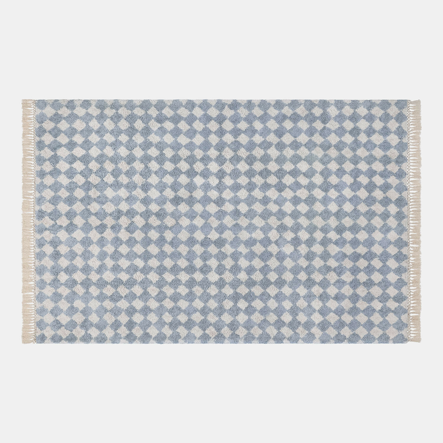 Teppich Wayburn