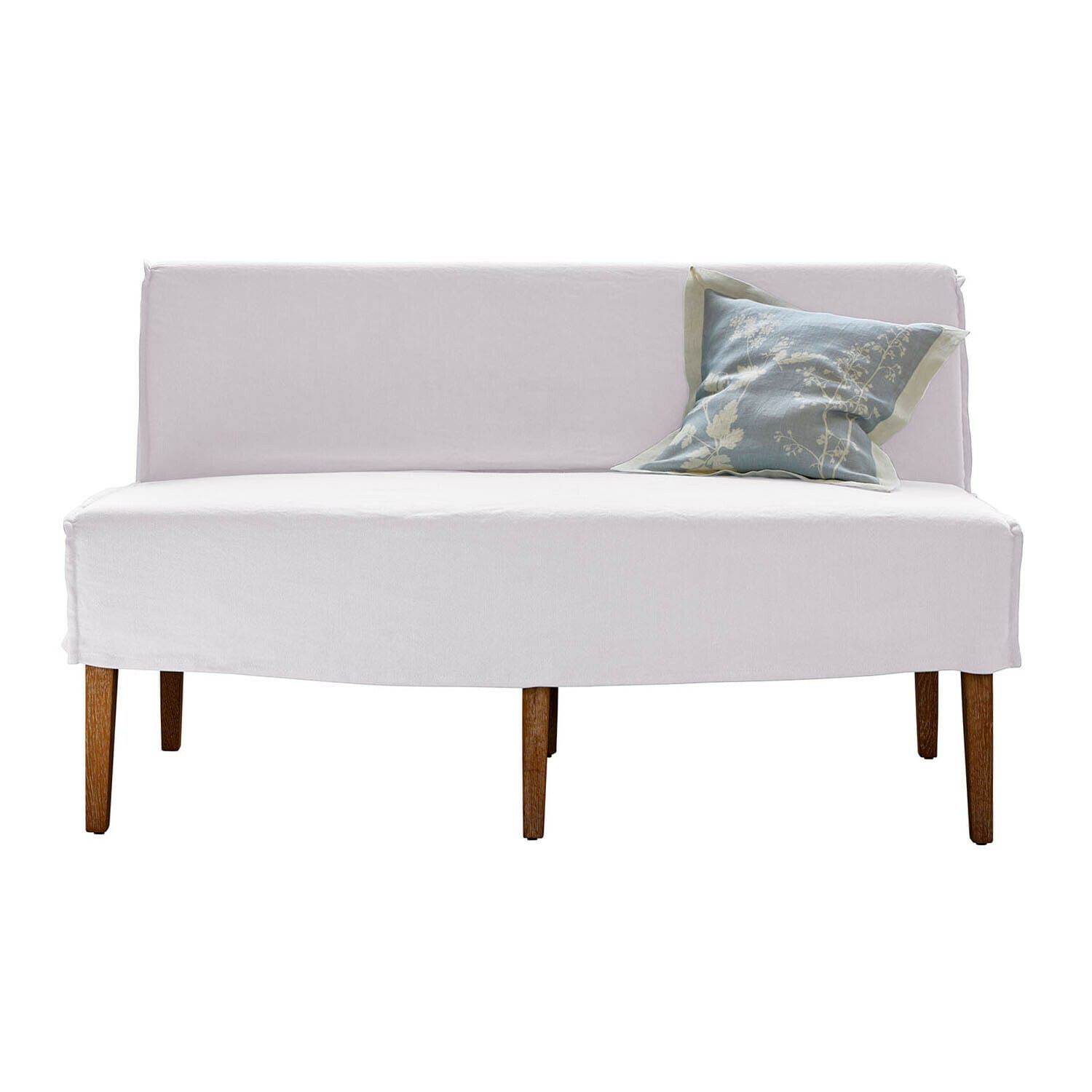 Küchensofa Vinterfjord