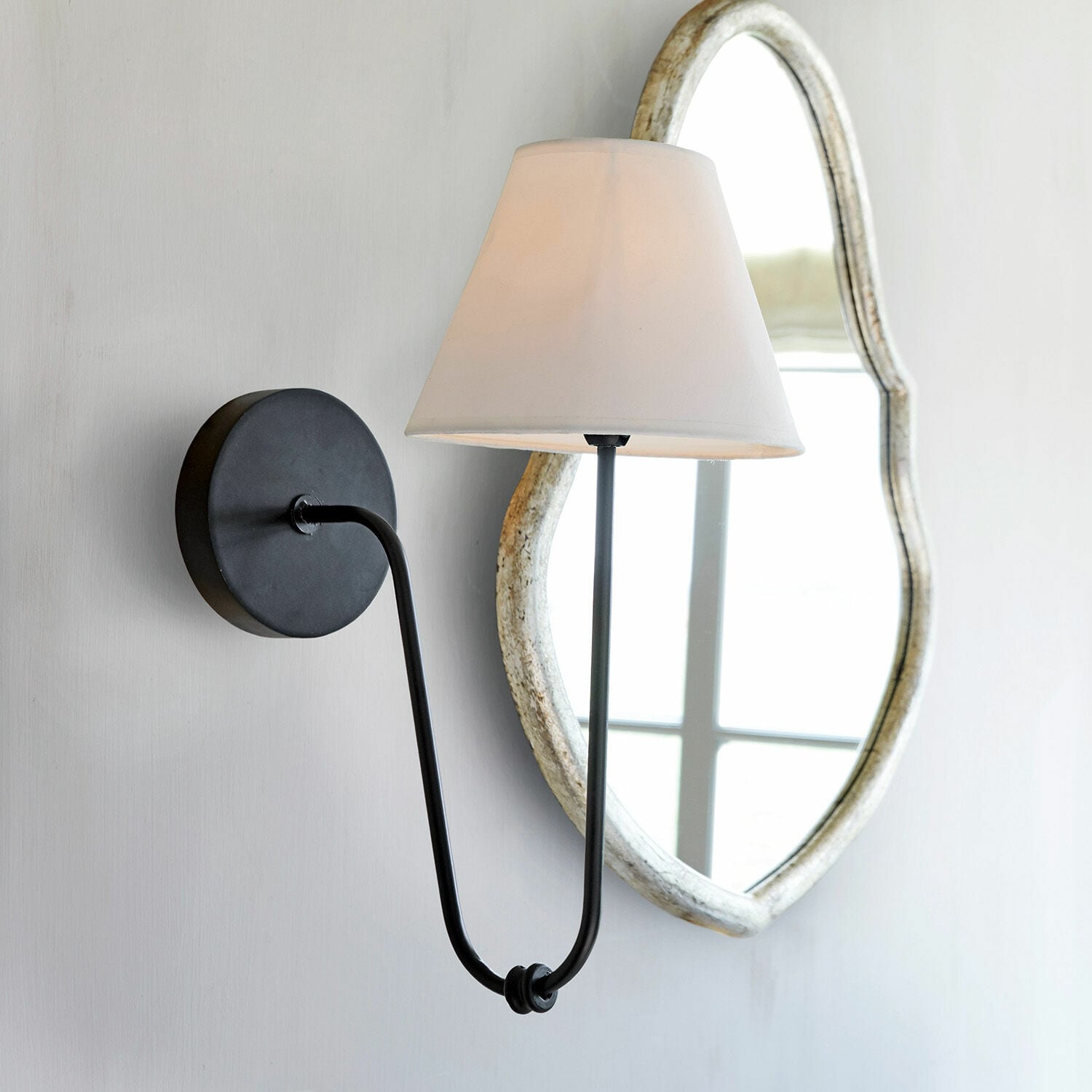 Applique Lustre Applique Lustre