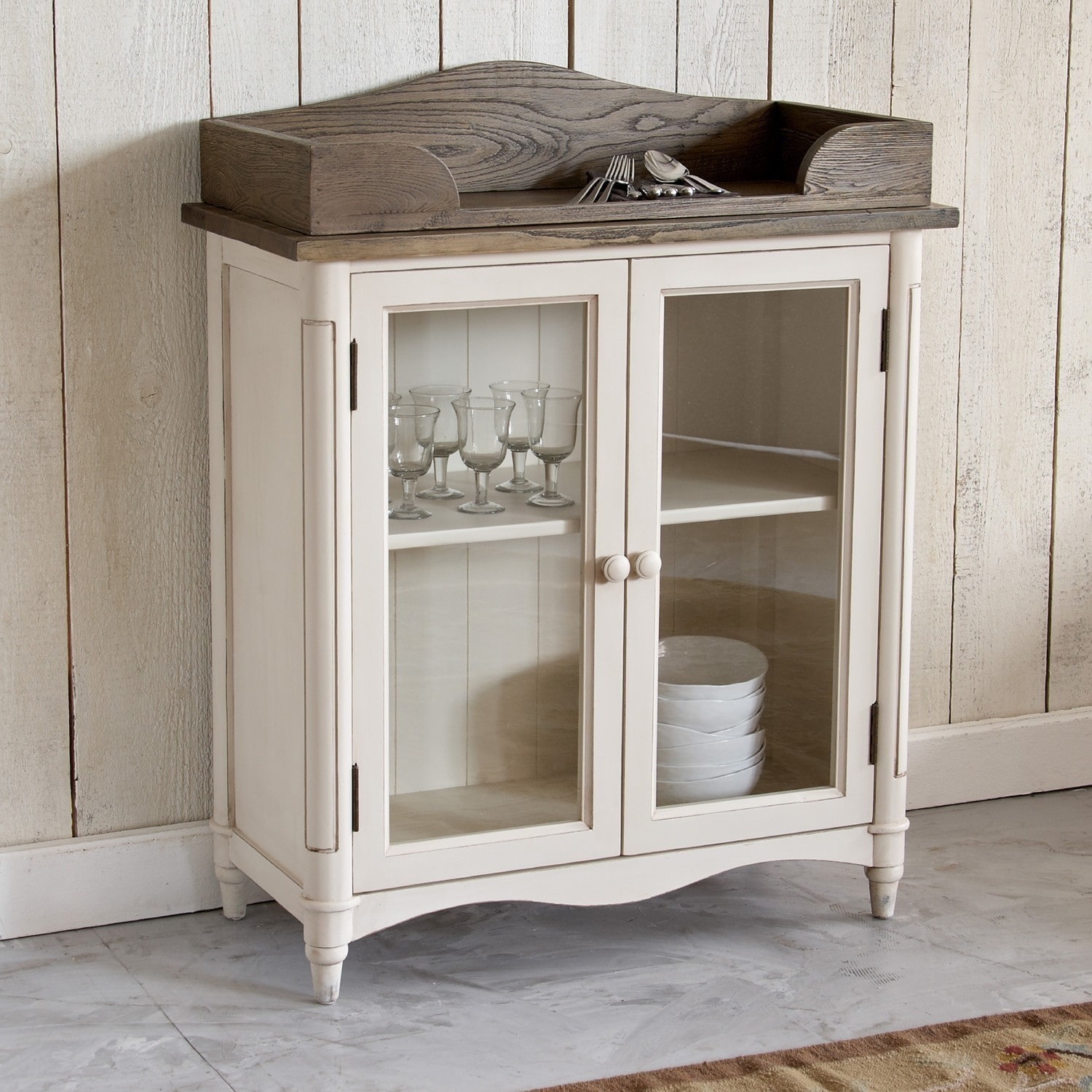Barschrank Bristol