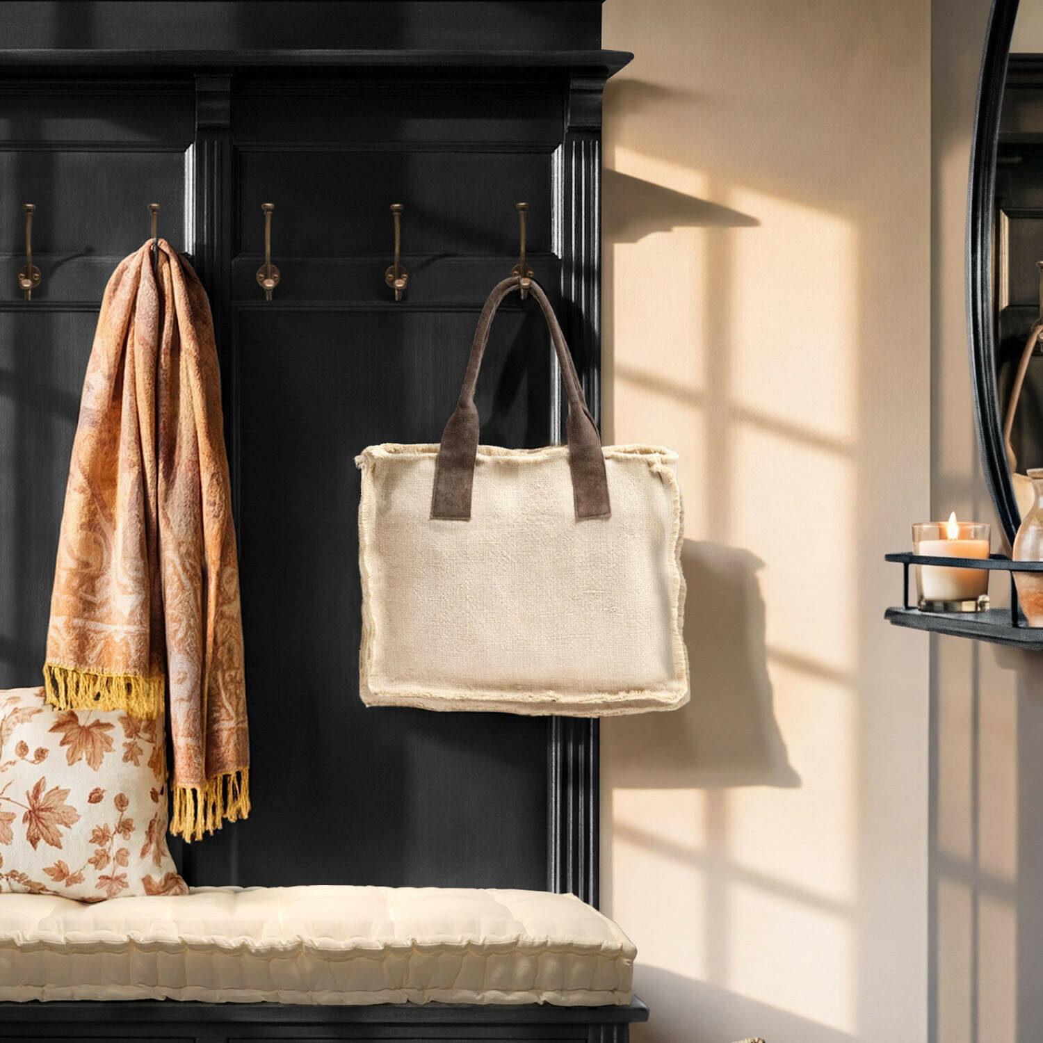 Tasche Elspeths