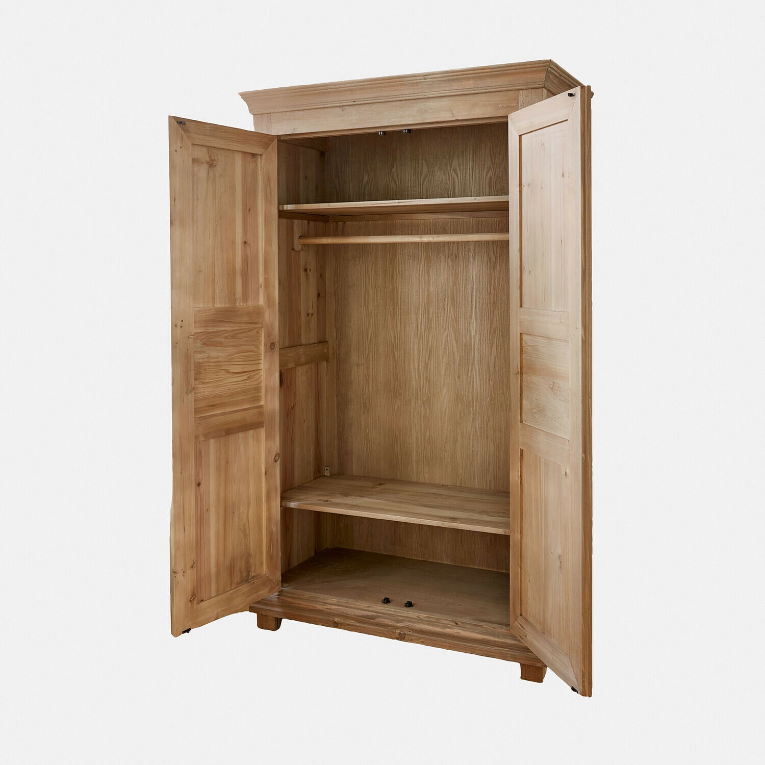 Kleiderschrank Gavrielle