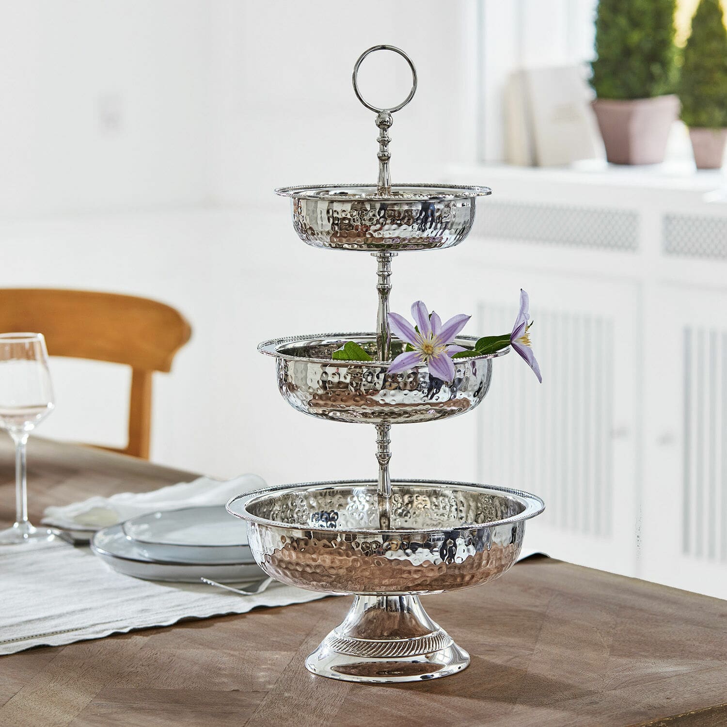 Etagere Stephane