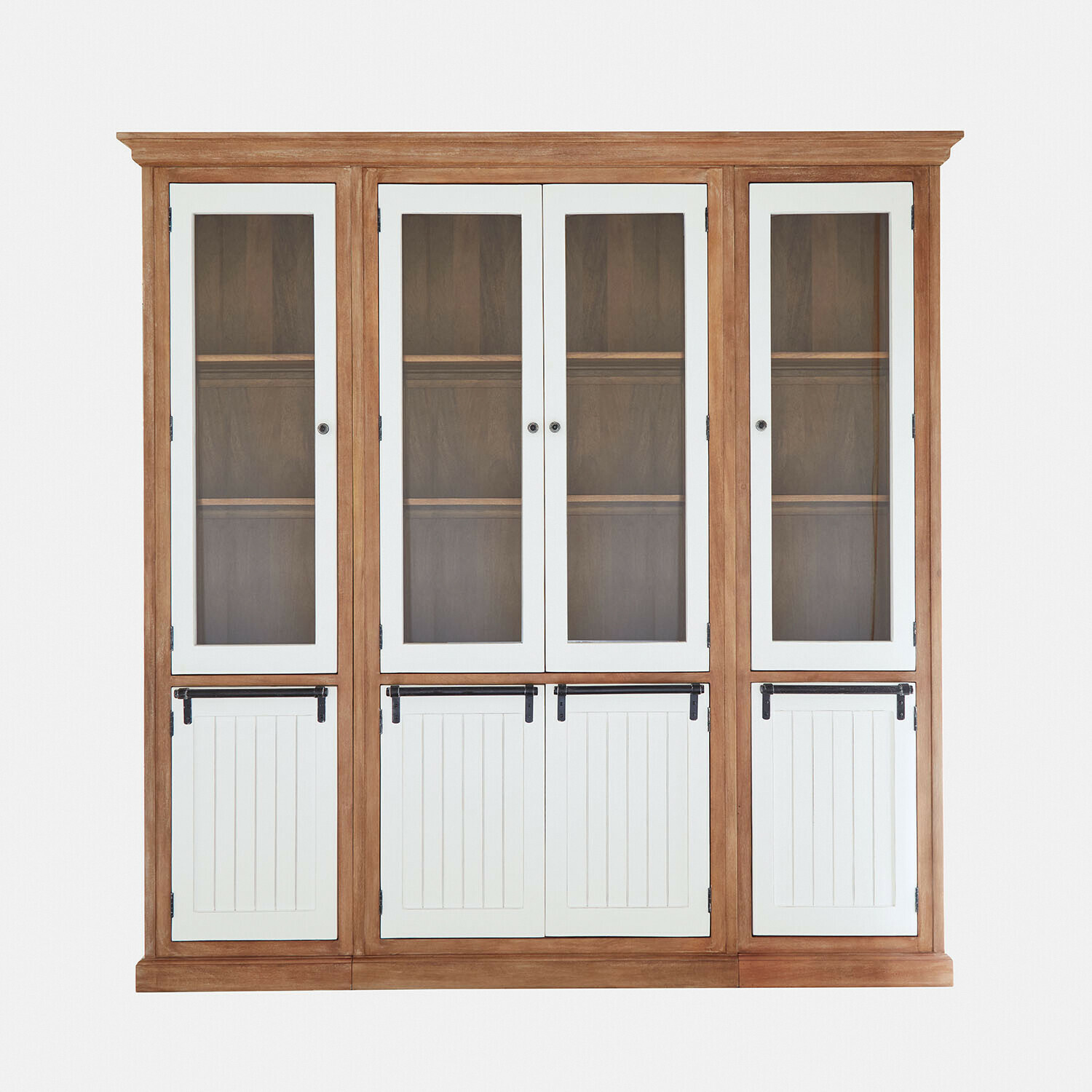 Schrank Isaverny