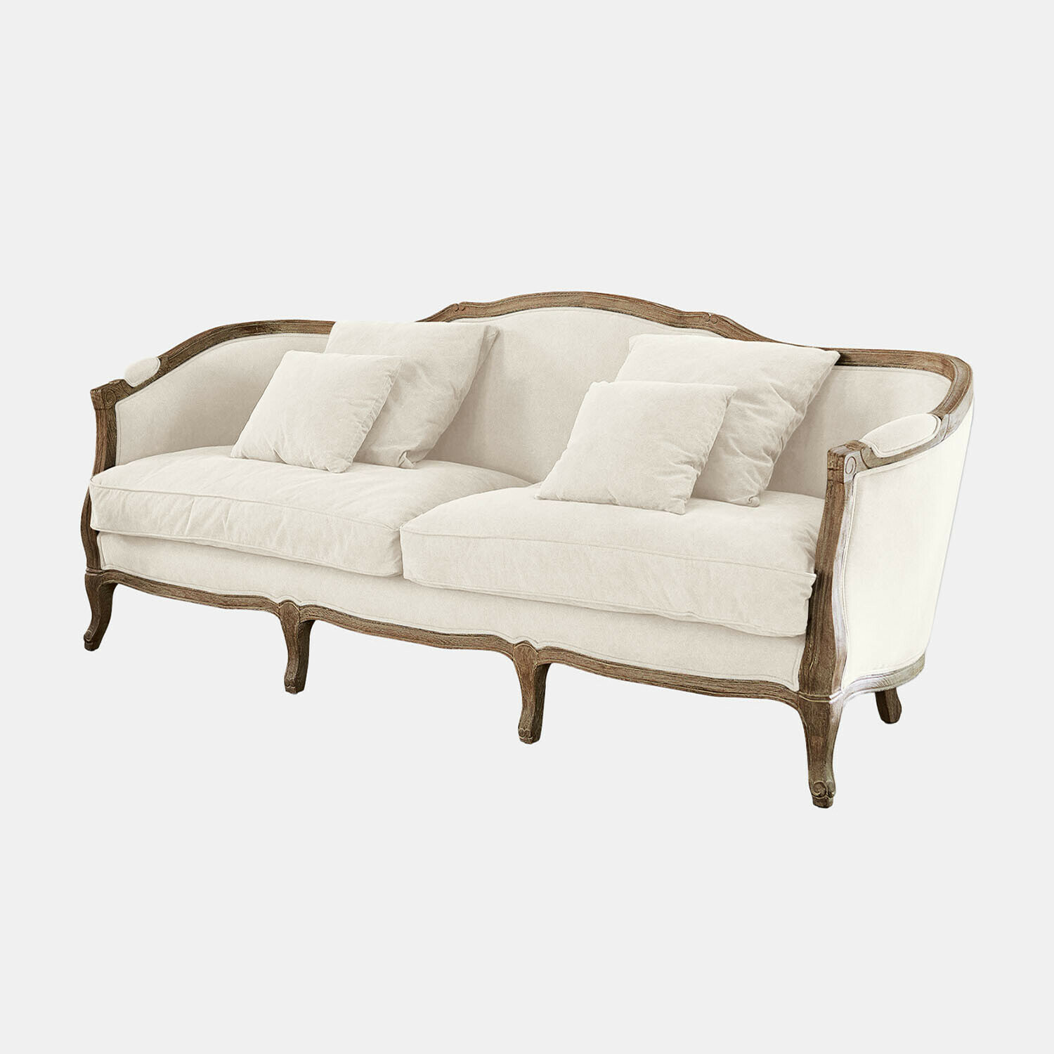 Sofa Monneville