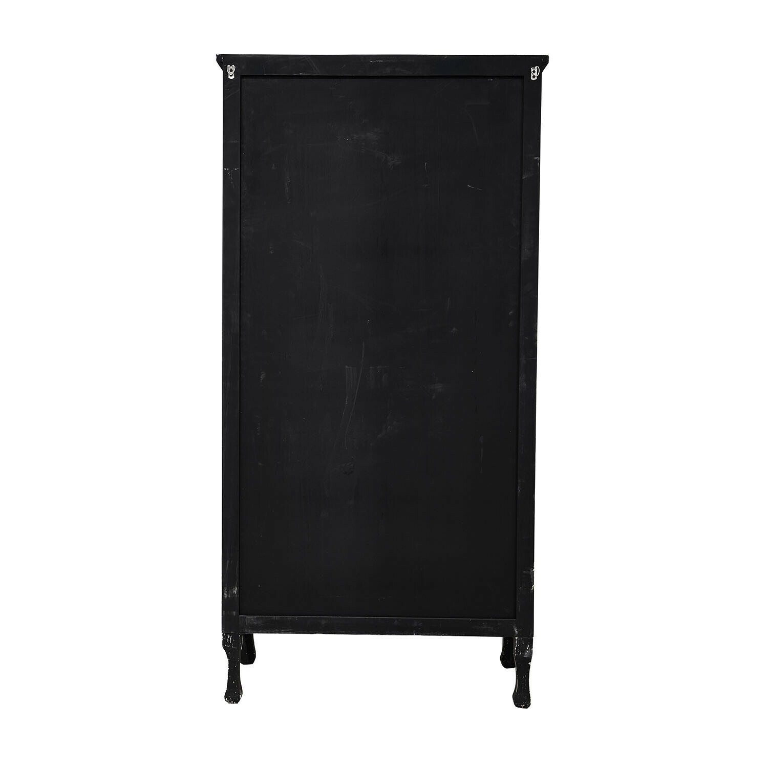 Schrank Amourien