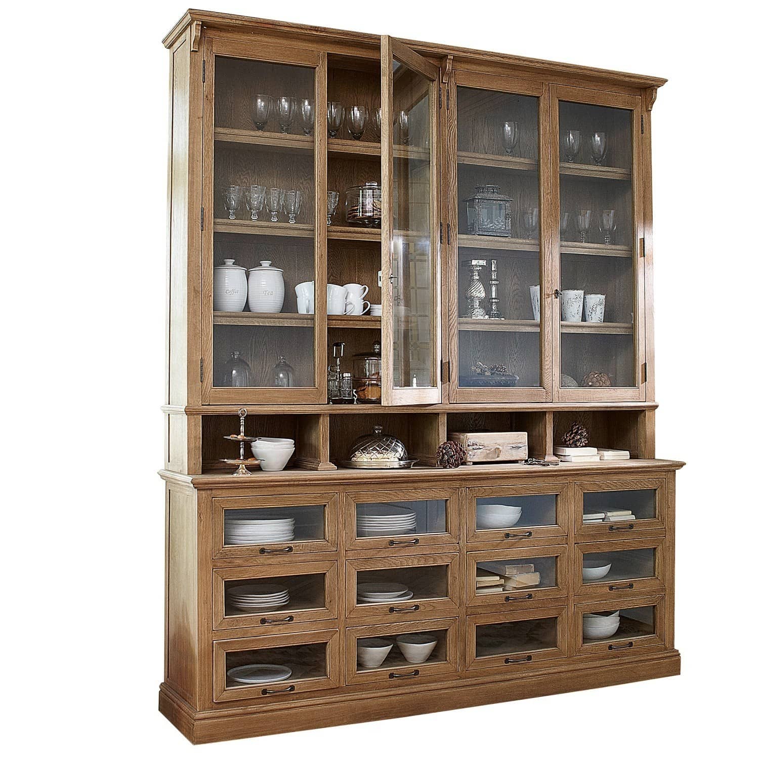 Schrank Juillac