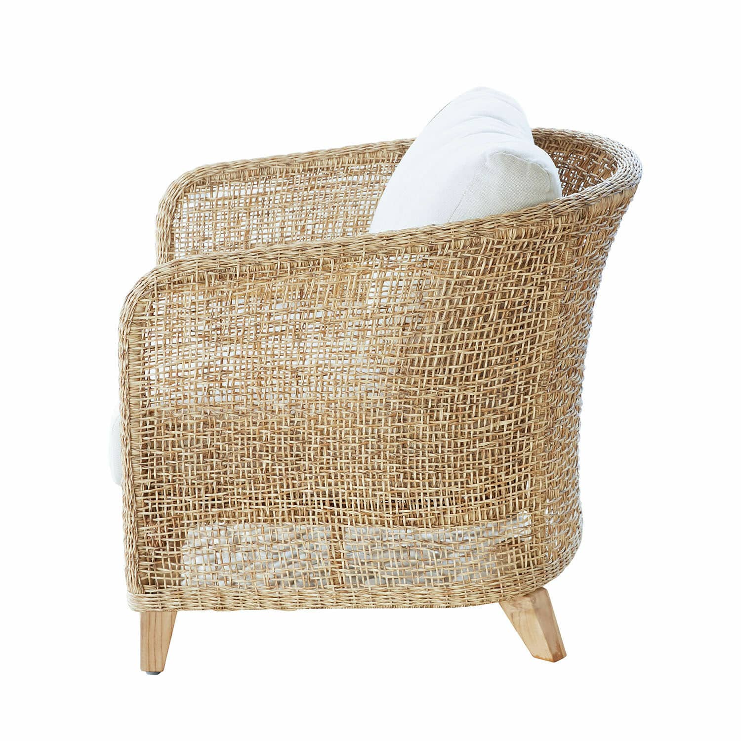 Sessel Clarivaux
