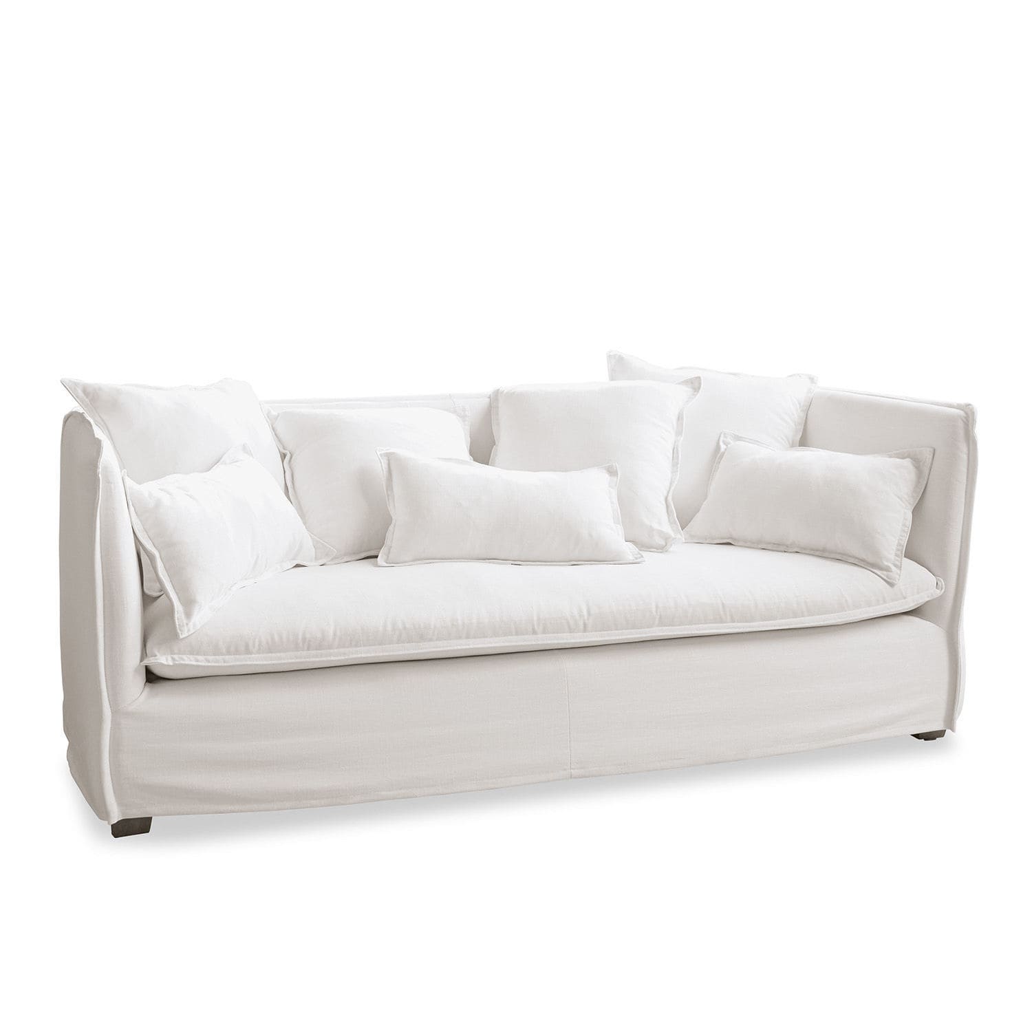 Sofa Branchville