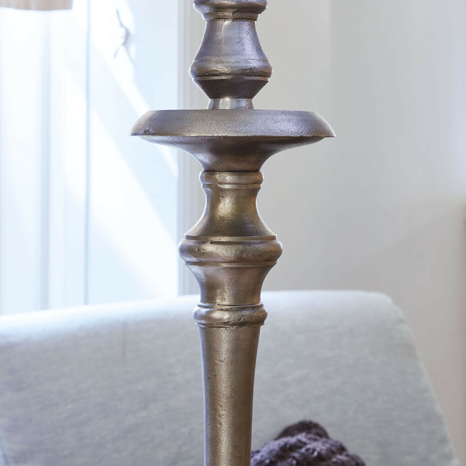 Stehlampe Jamoura