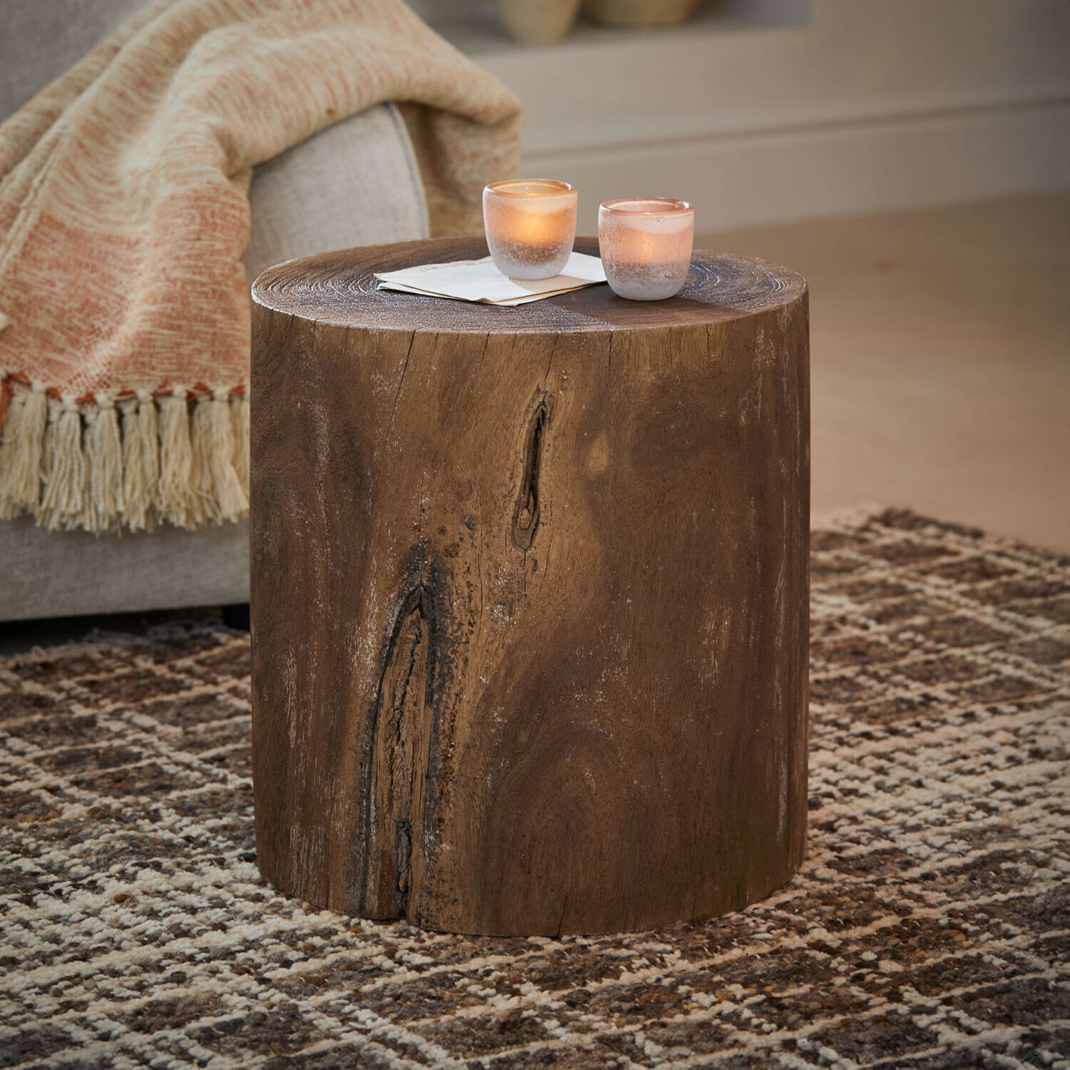 Table d"appoint Briarfield Table d"appoint Briarfield