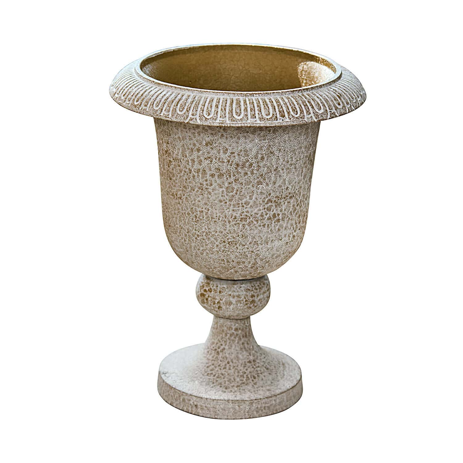 Vase Vittoriane