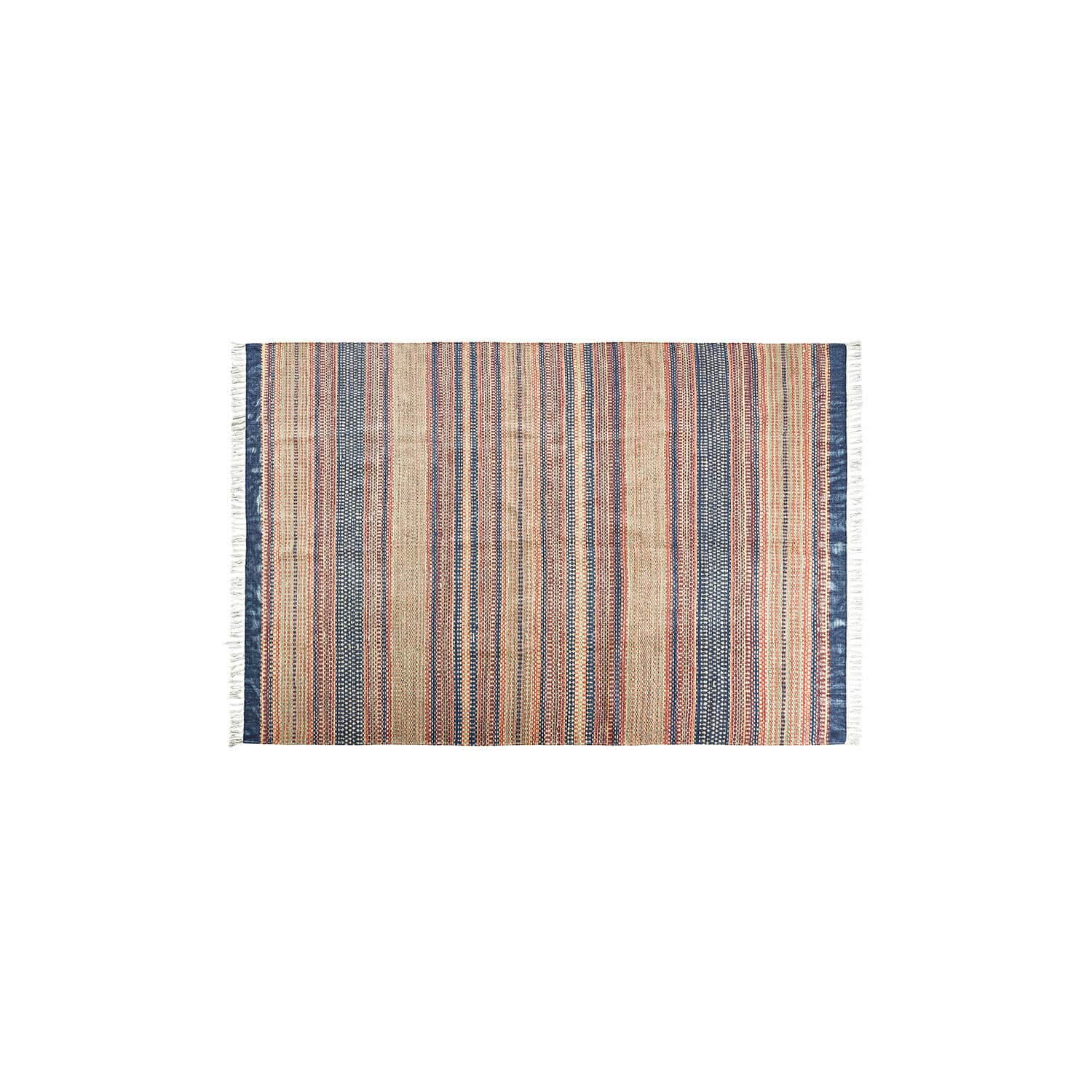 In- & Outdoor-Teppich Atlanta