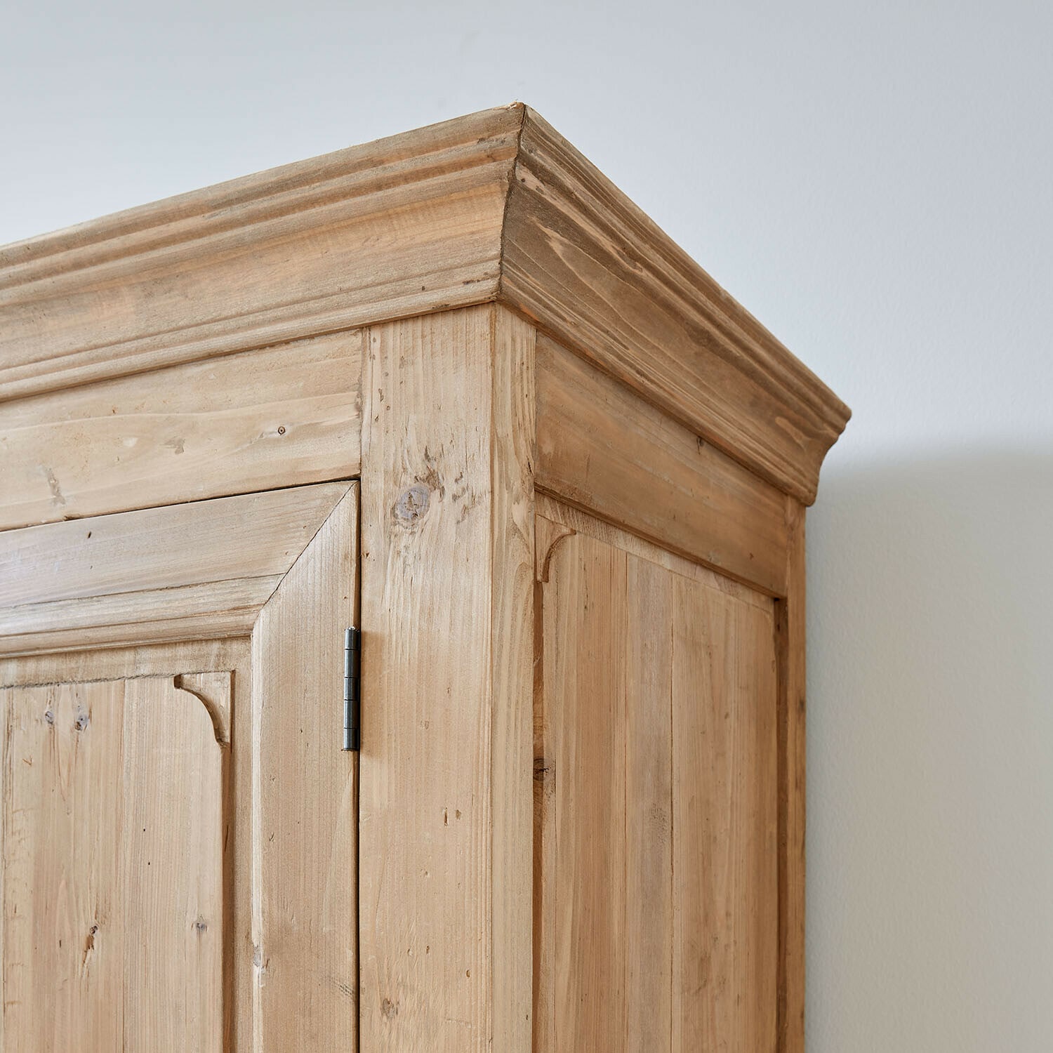 Kleiderschrank Gavrielle