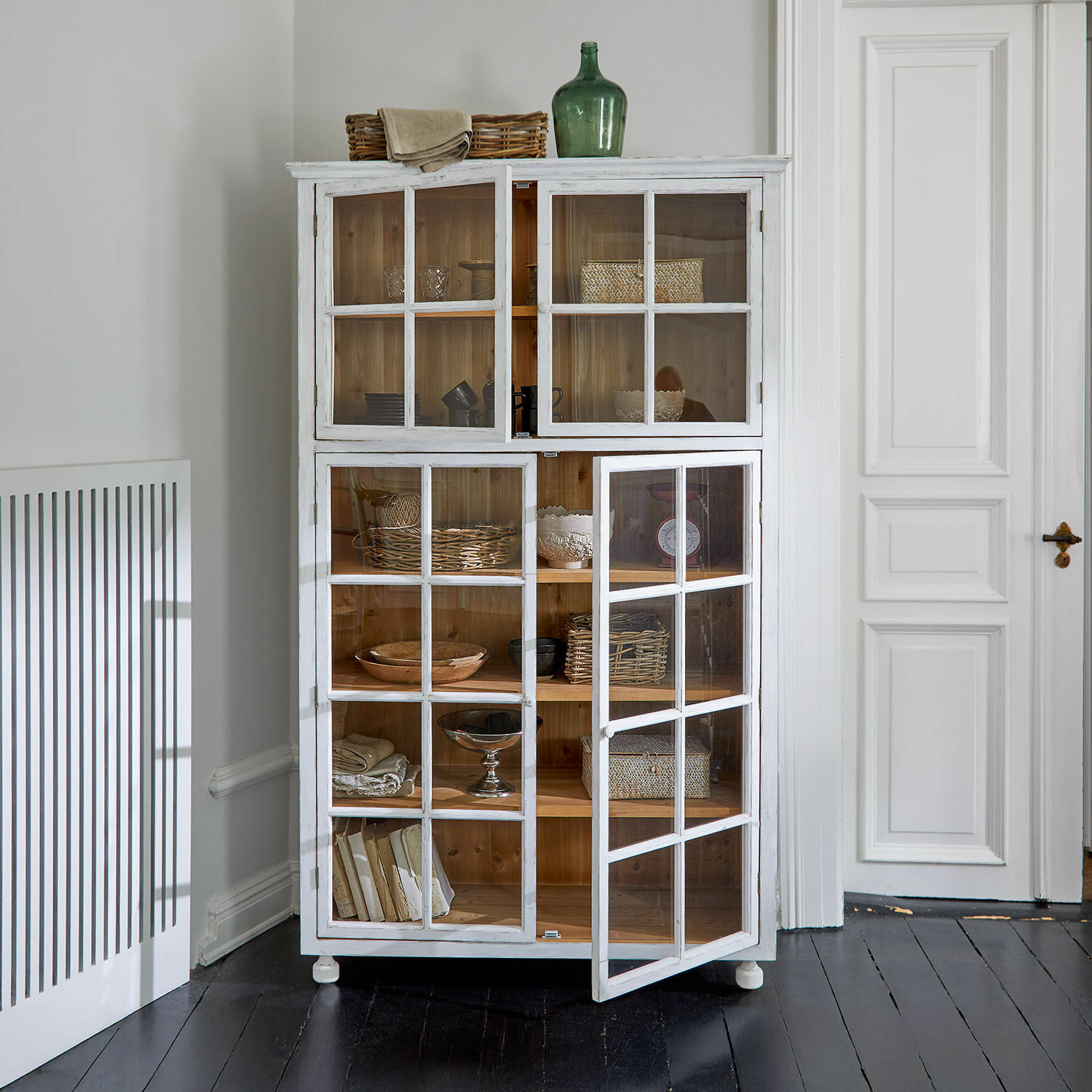 Schrank Bellac