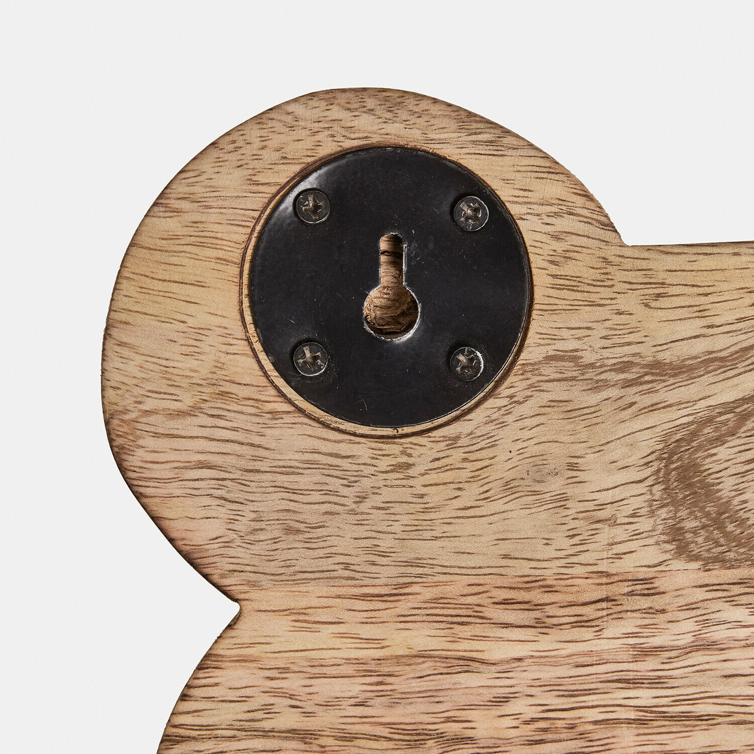 Hakenboard Pfotaro