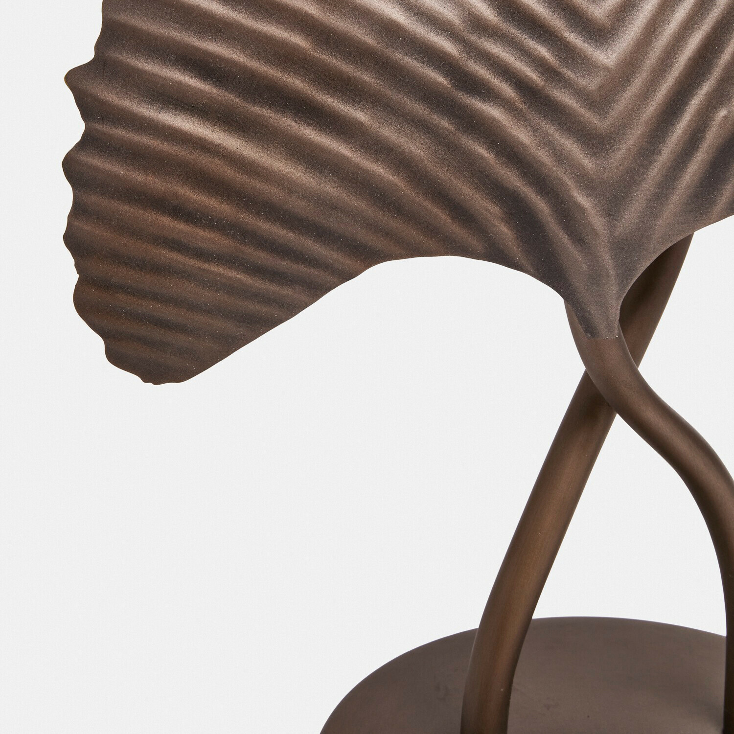 Tischlampe Marovelle