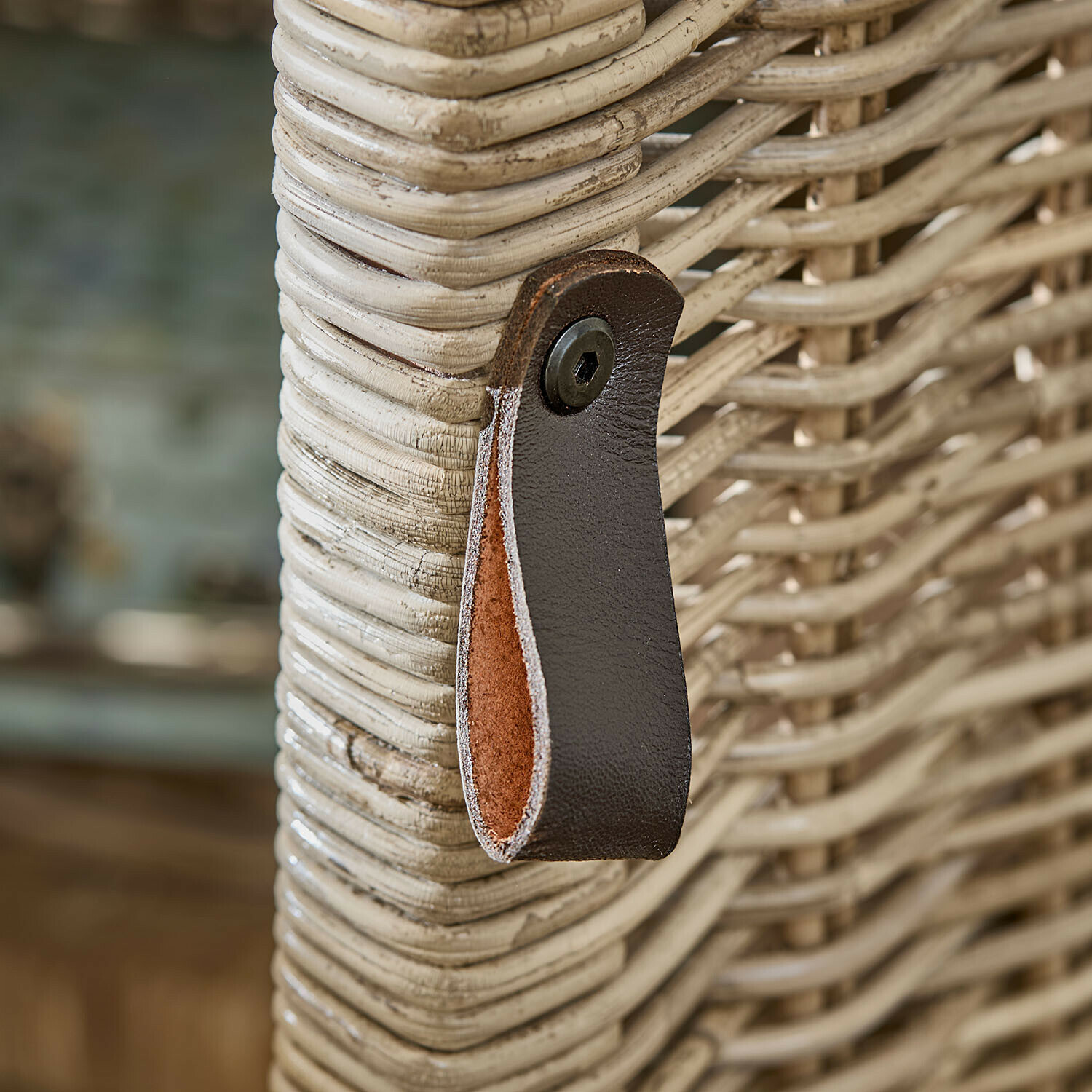 Kinderschrank Brierdale