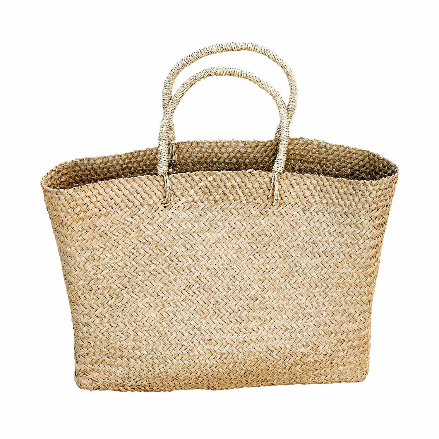 Tasche Ventresque